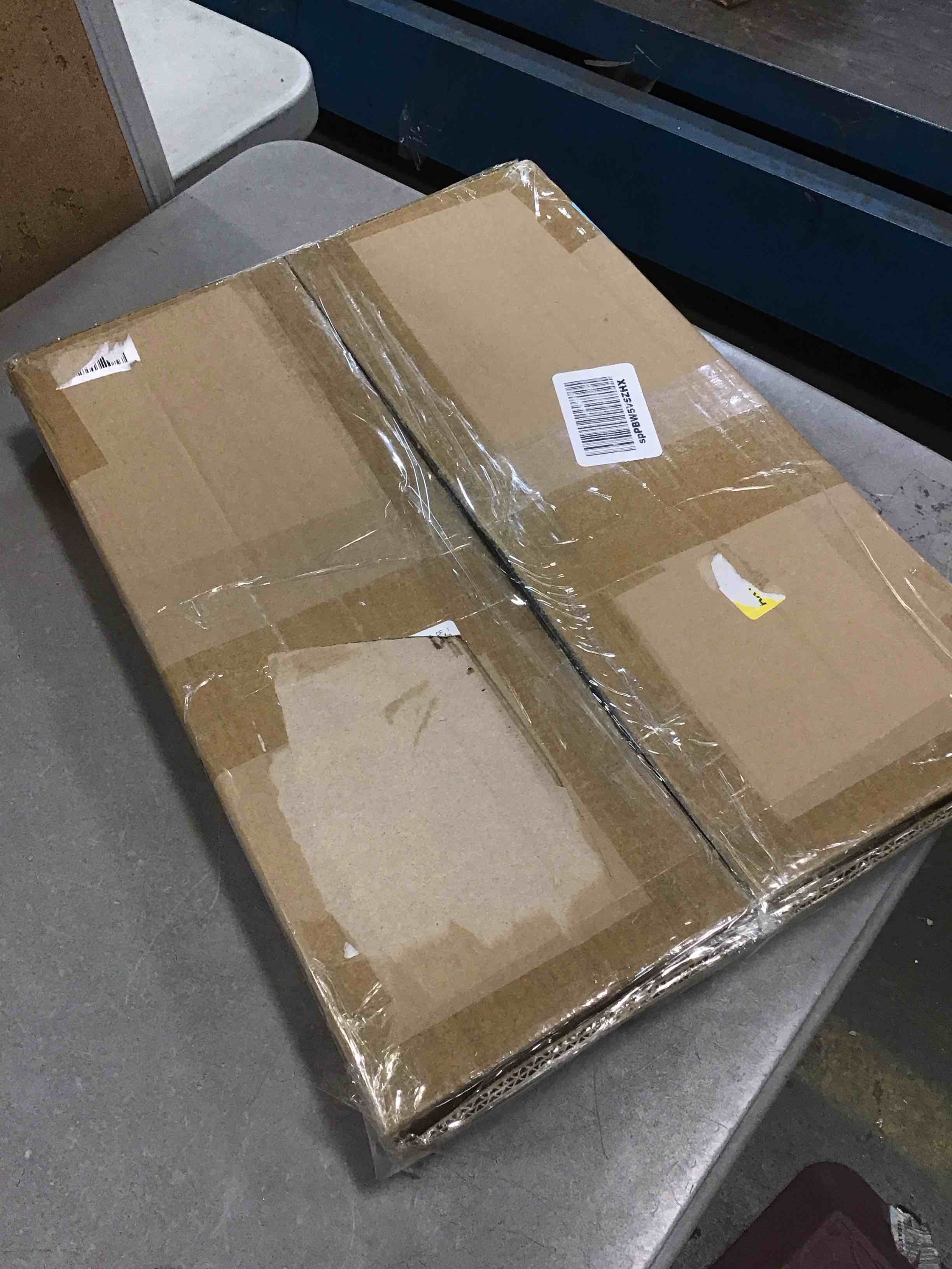 https://s3.amazonaws.com/lotting-images-prod/bidfta/GRN6051768_1707507206747.jpeg