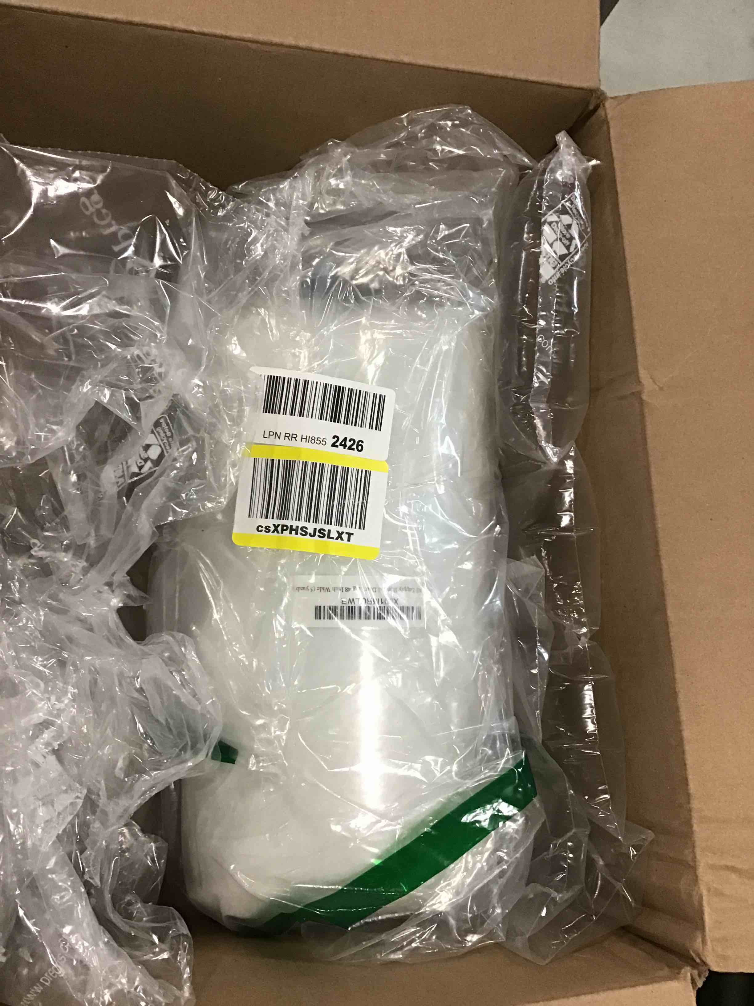 https://s3.amazonaws.com/lotting-images-prod/bidfta/GRN6051782_1707512702988.jpeg