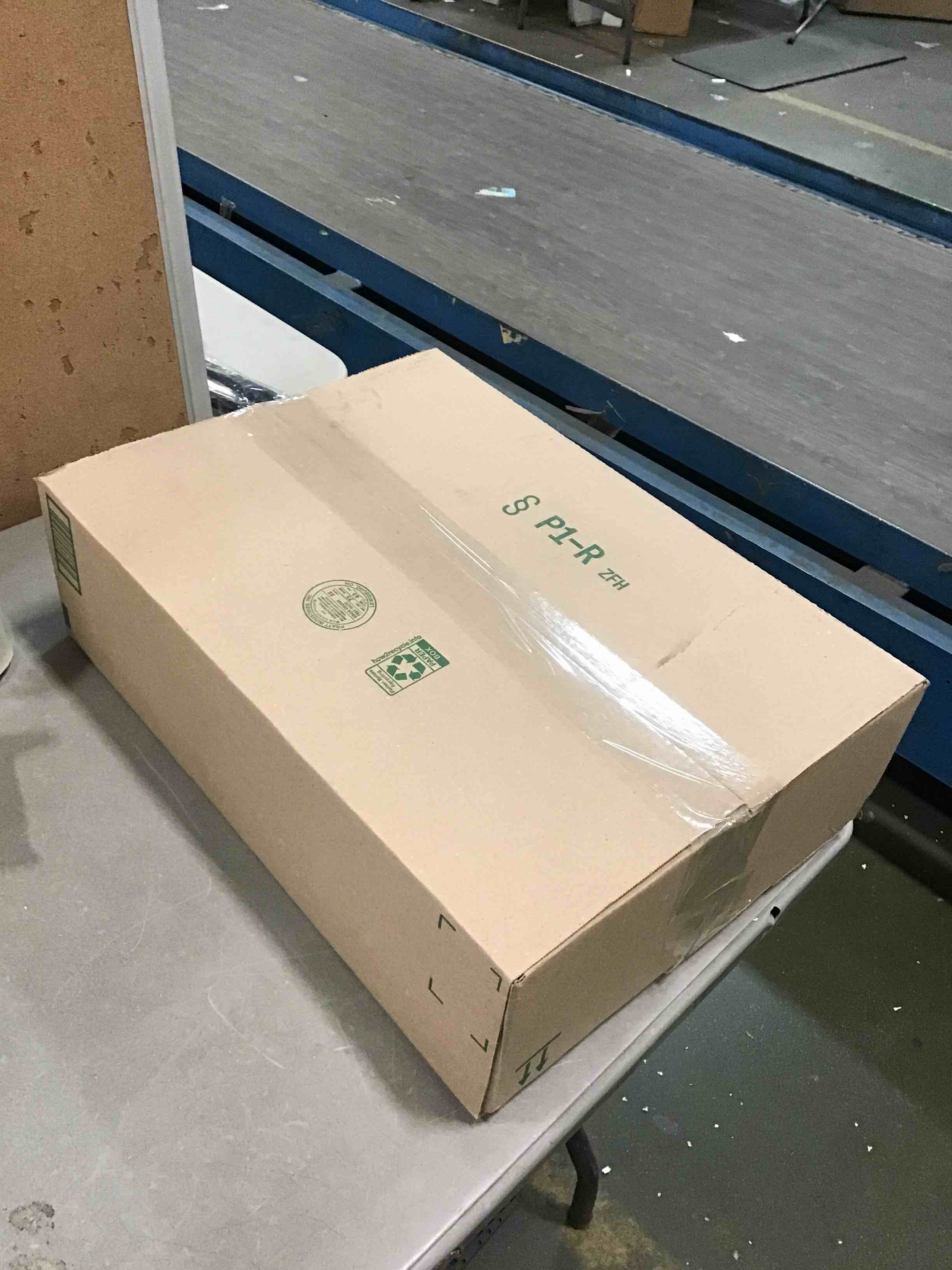 https://s3.amazonaws.com/lotting-images-prod/bidfta/GRN6051784_1707513142443.jpeg