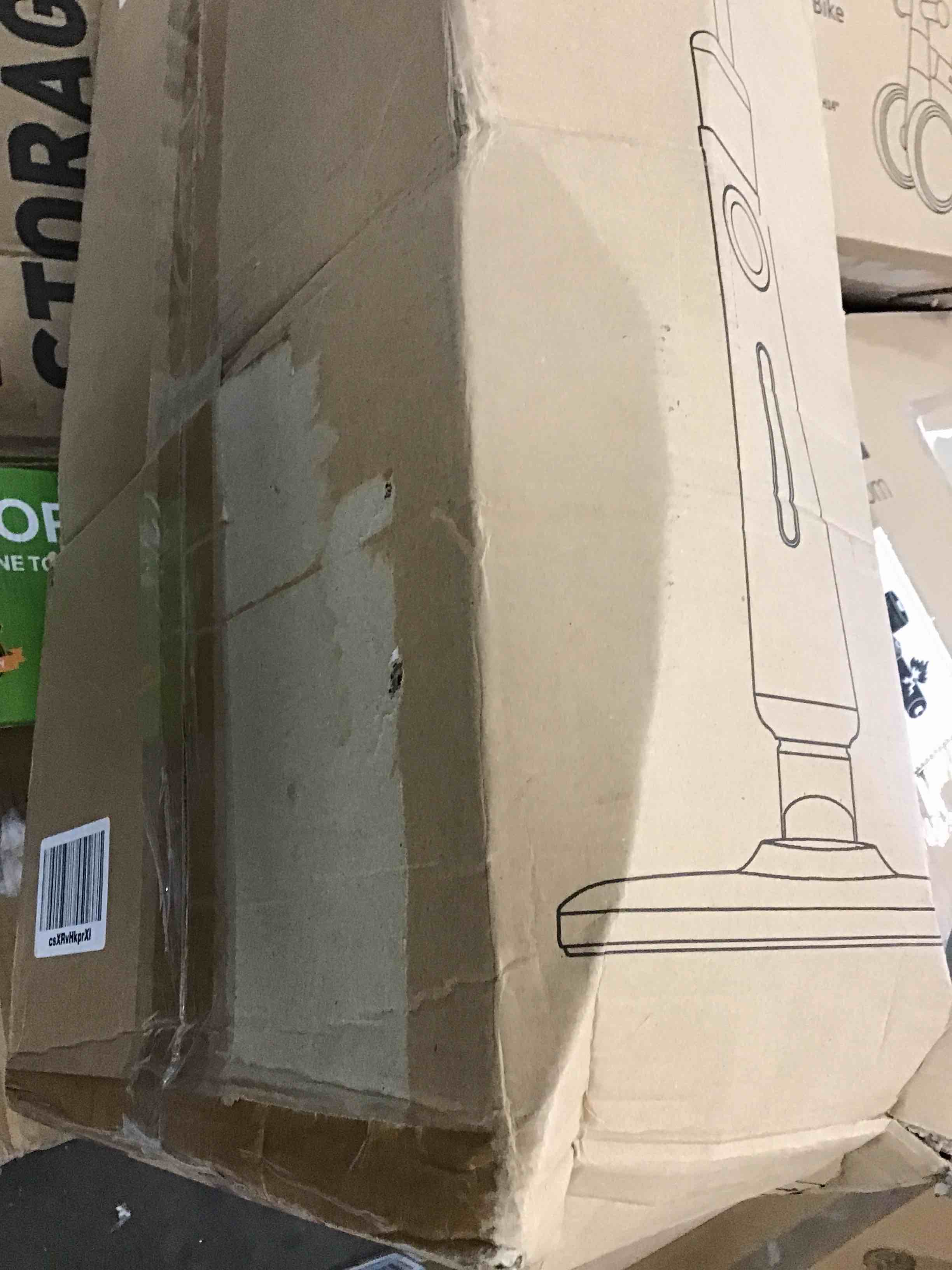 https://s3.amazonaws.com/lotting-images-prod/bidfta/GRN6051945_1707579716127.jpeg