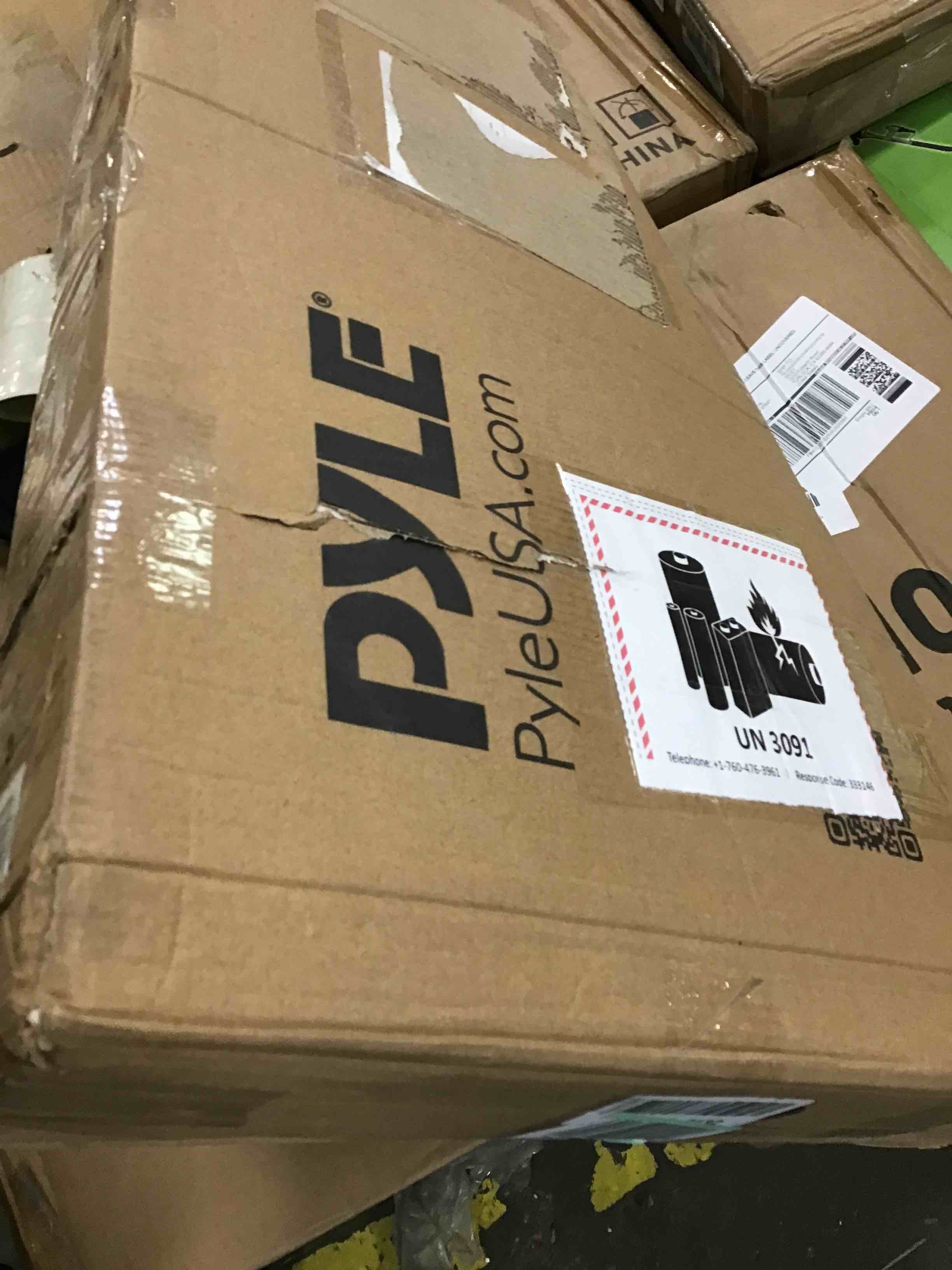https://s3.amazonaws.com/lotting-images-prod/bidfta/GRN6051949_1707580180628.jpeg