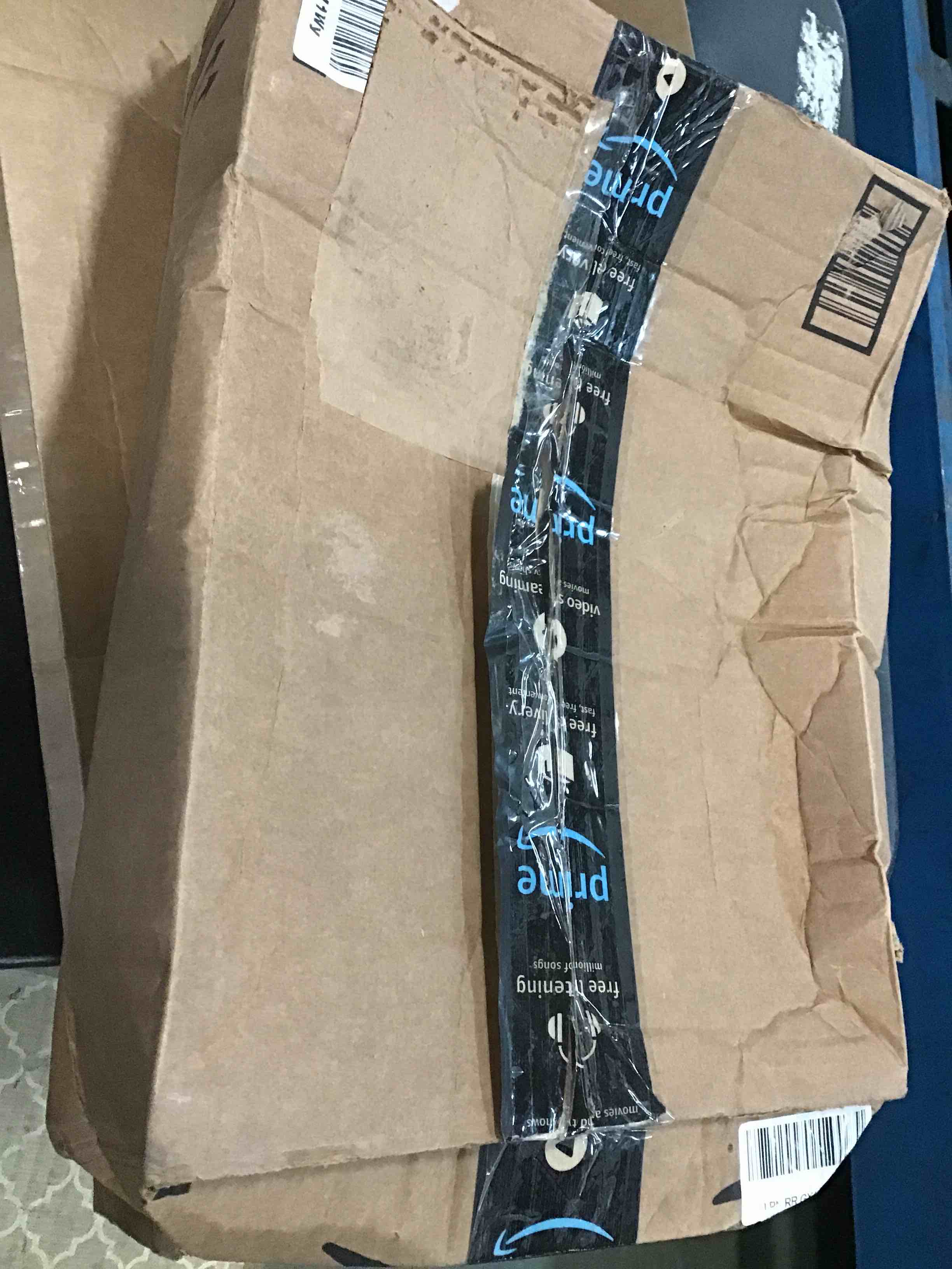 https://s3.amazonaws.com/lotting-images-prod/bidfta/GRN6051952_1707578987508.jpeg