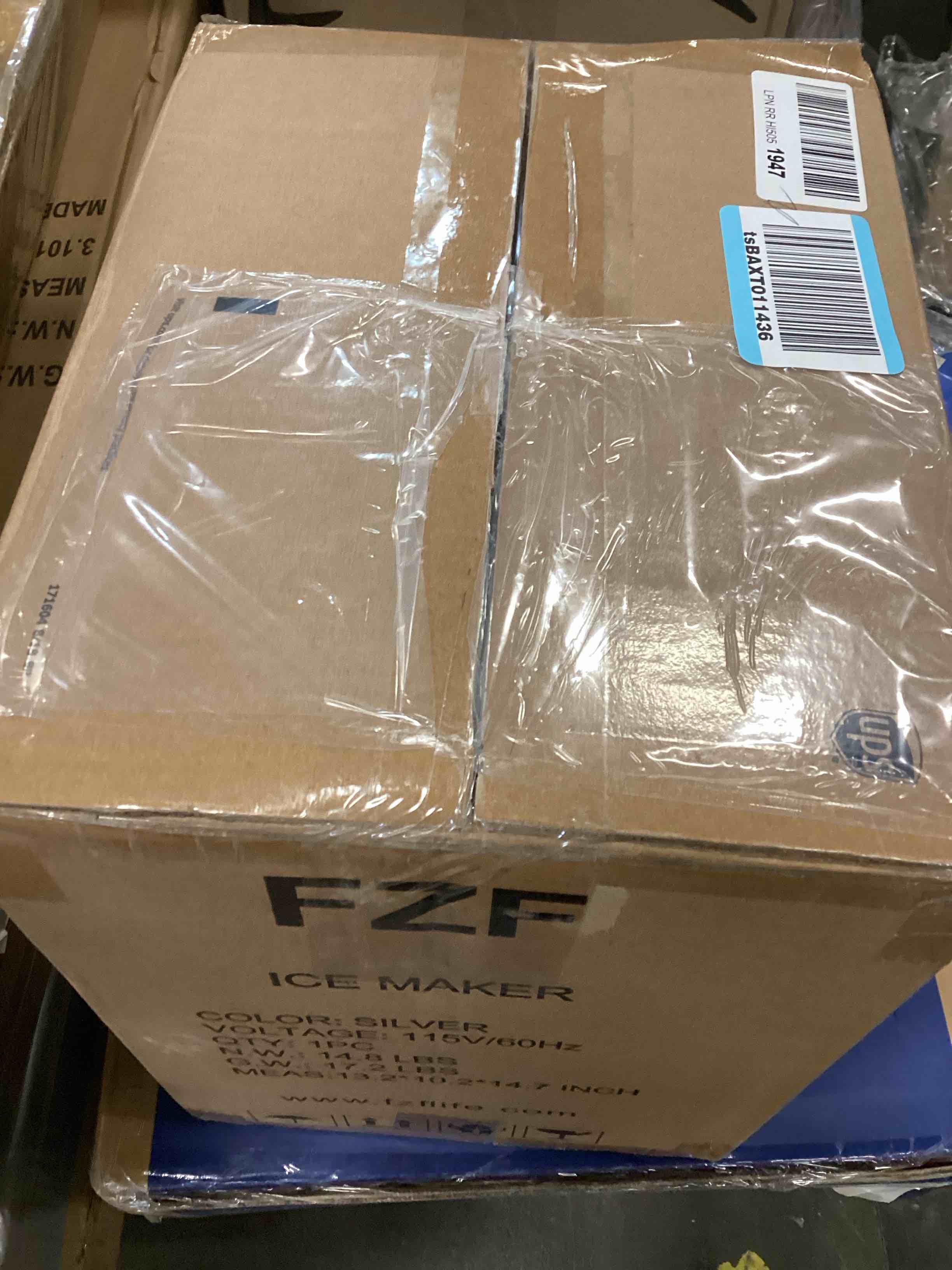 https://s3.amazonaws.com/lotting-images-prod/bidfta/GRN6051967_1707579411290.jpeg