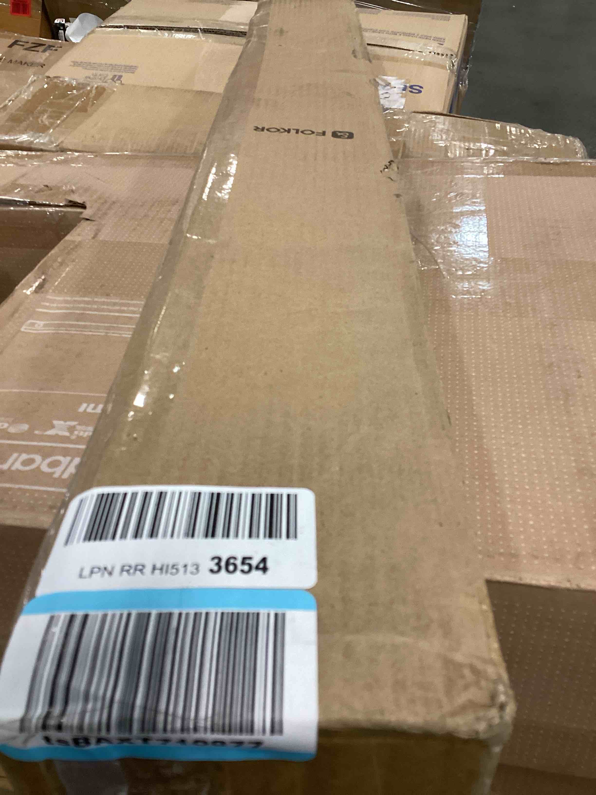 https://s3.amazonaws.com/lotting-images-prod/bidfta/GRN6051972_1707579171335.jpeg