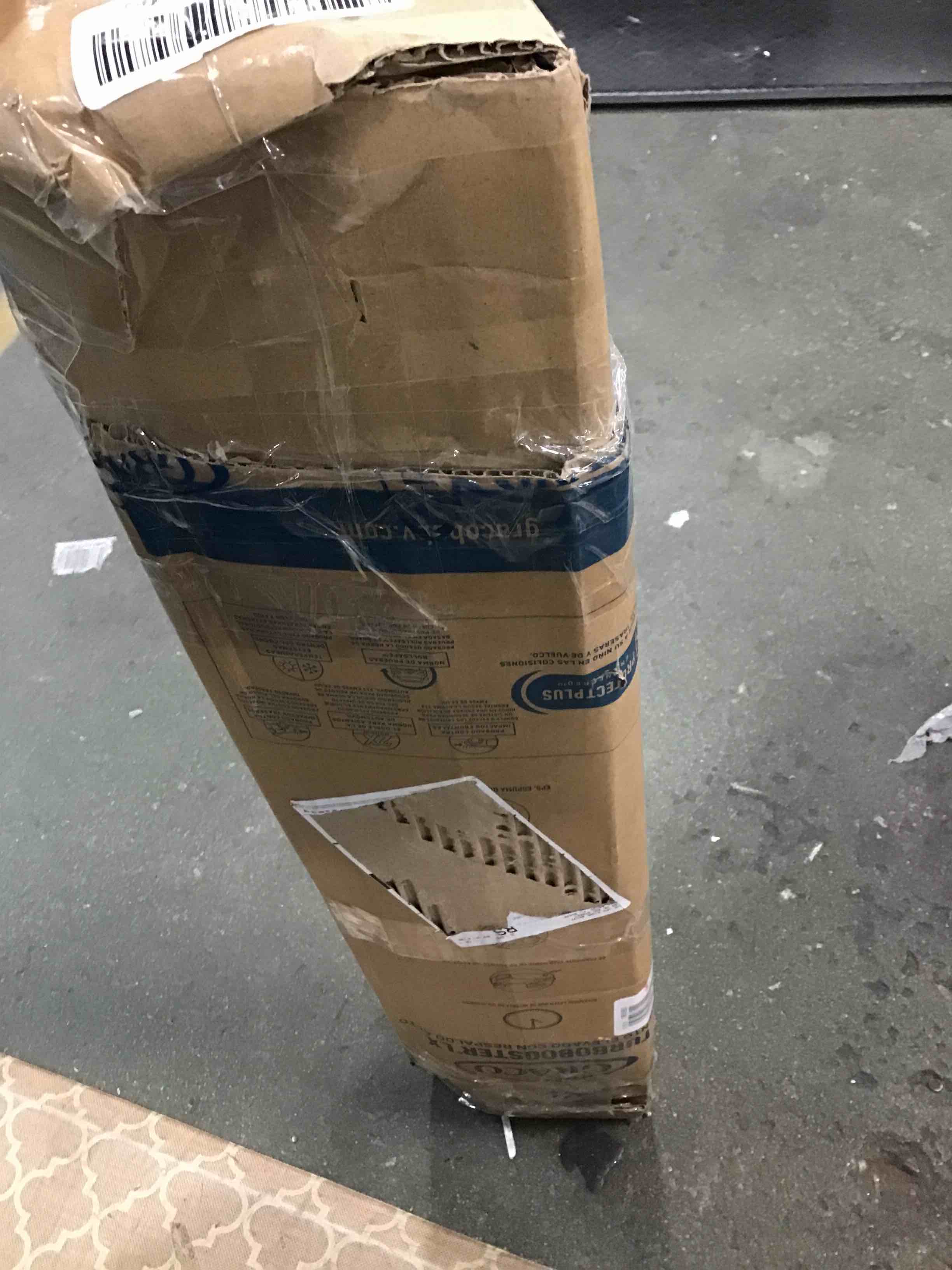 https://s3.amazonaws.com/lotting-images-prod/bidfta/GRN6051982_1707582220498.jpeg