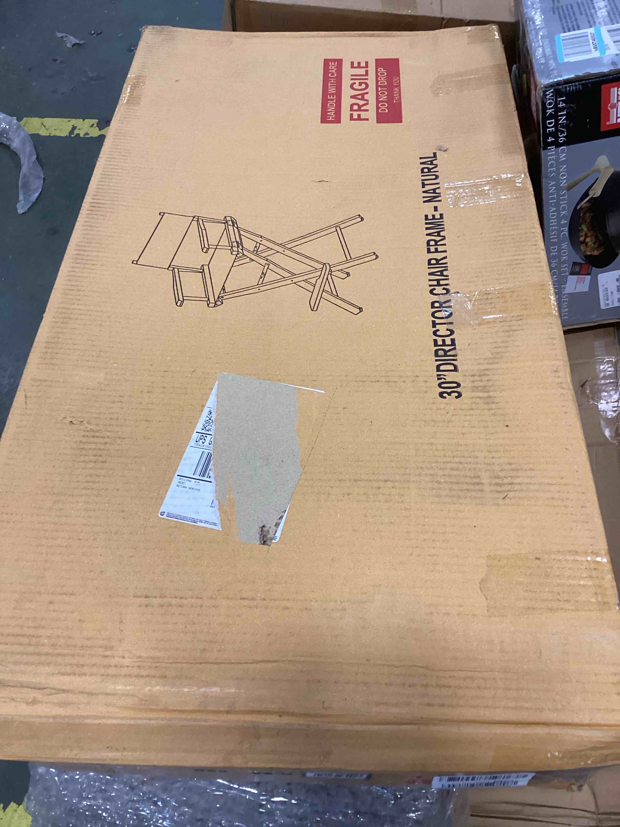 https://s3.amazonaws.com/lotting-images-prod/bidfta/GRN6052006_1707582836772.jpeg