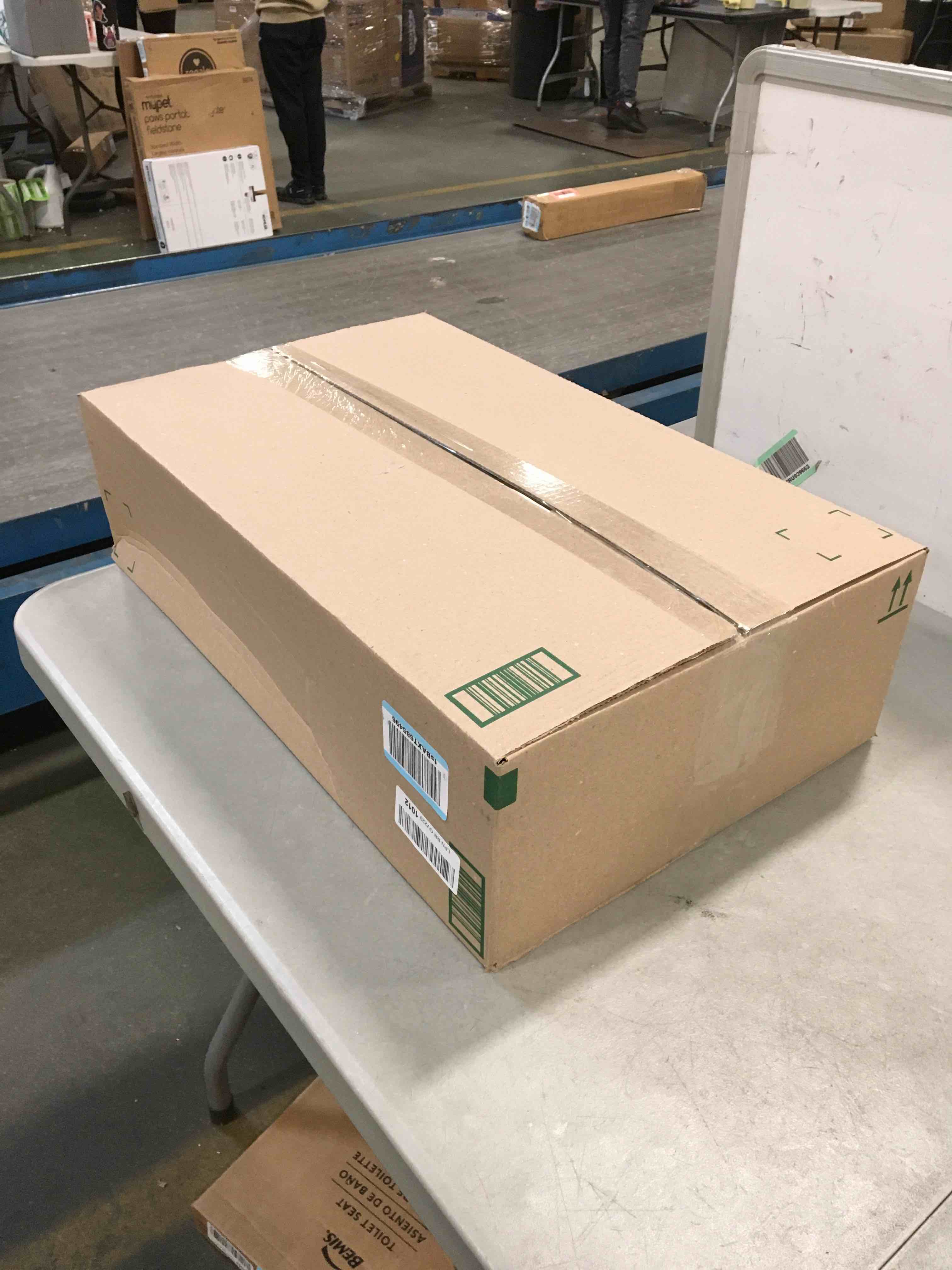 https://s3.amazonaws.com/lotting-images-prod/bidfta/GRN6052092_1707739619066.jpeg