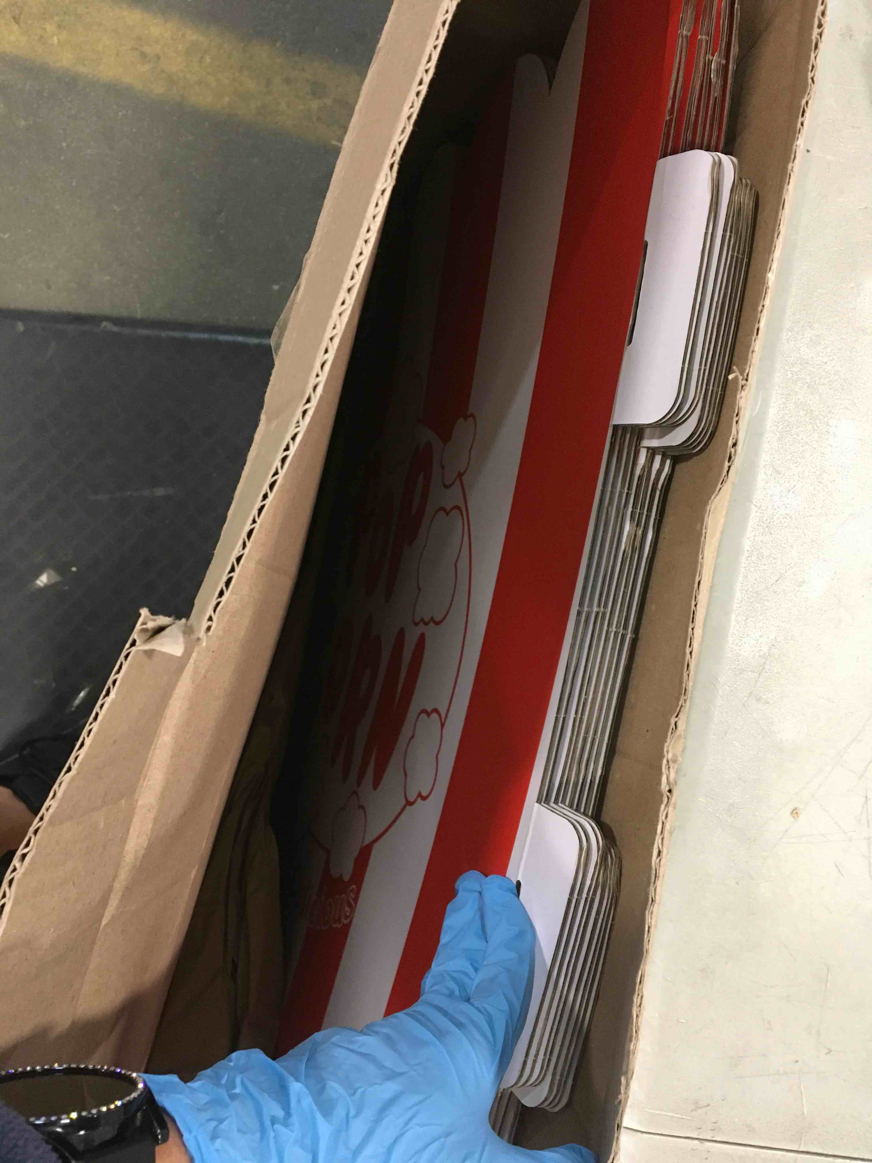 https://s3.amazonaws.com/lotting-images-prod/bidfta/GRN6052095_1707739936392.jpeg