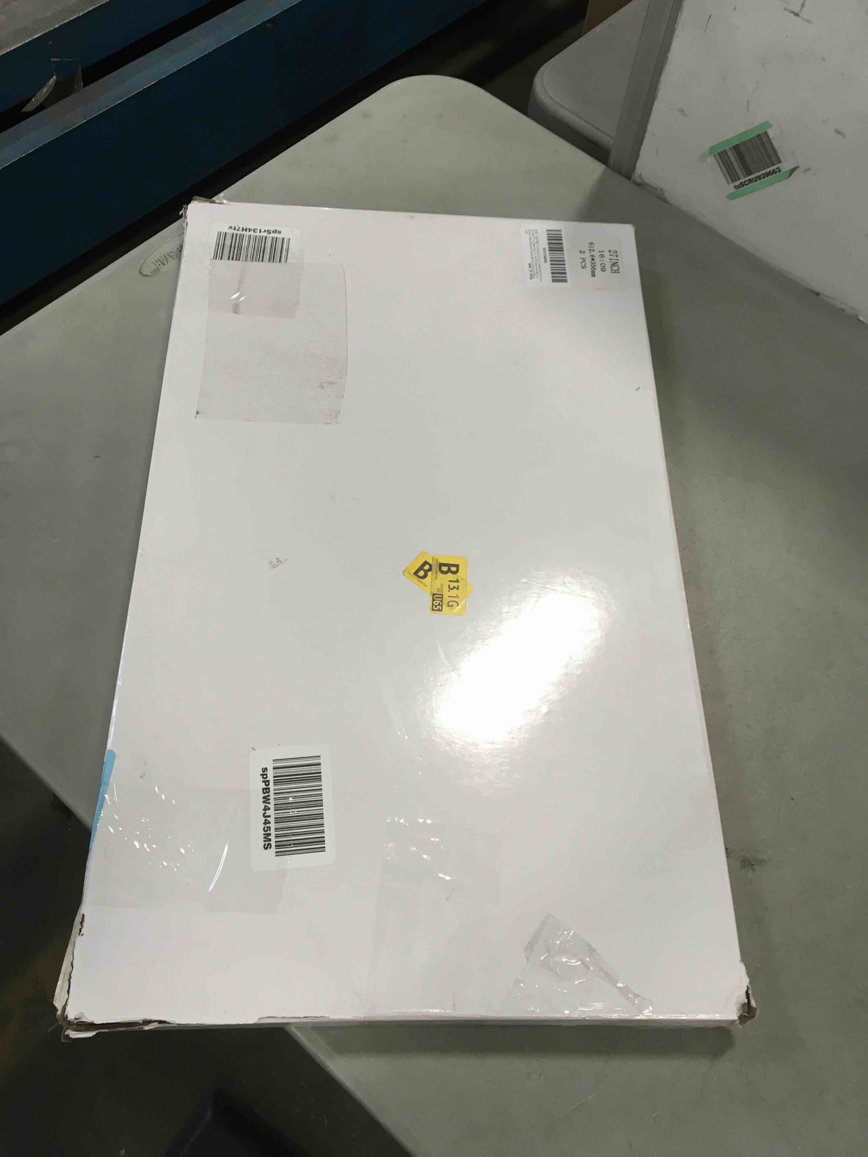 https://s3.amazonaws.com/lotting-images-prod/bidfta/GRN6052098_1707740175626.jpeg