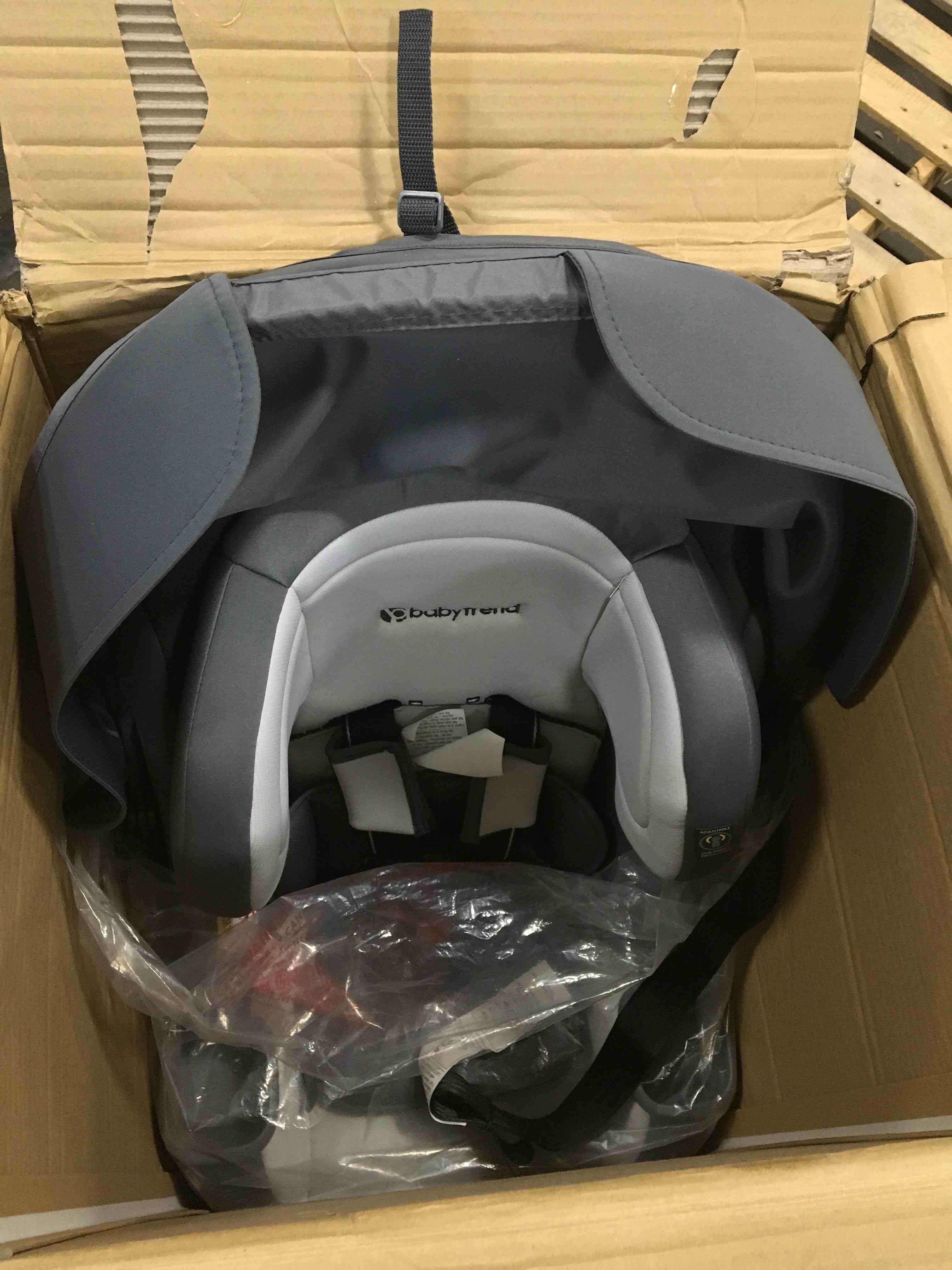 https://s3.amazonaws.com/lotting-images-prod/bidfta/GRN6052127_1707743315195.jpeg