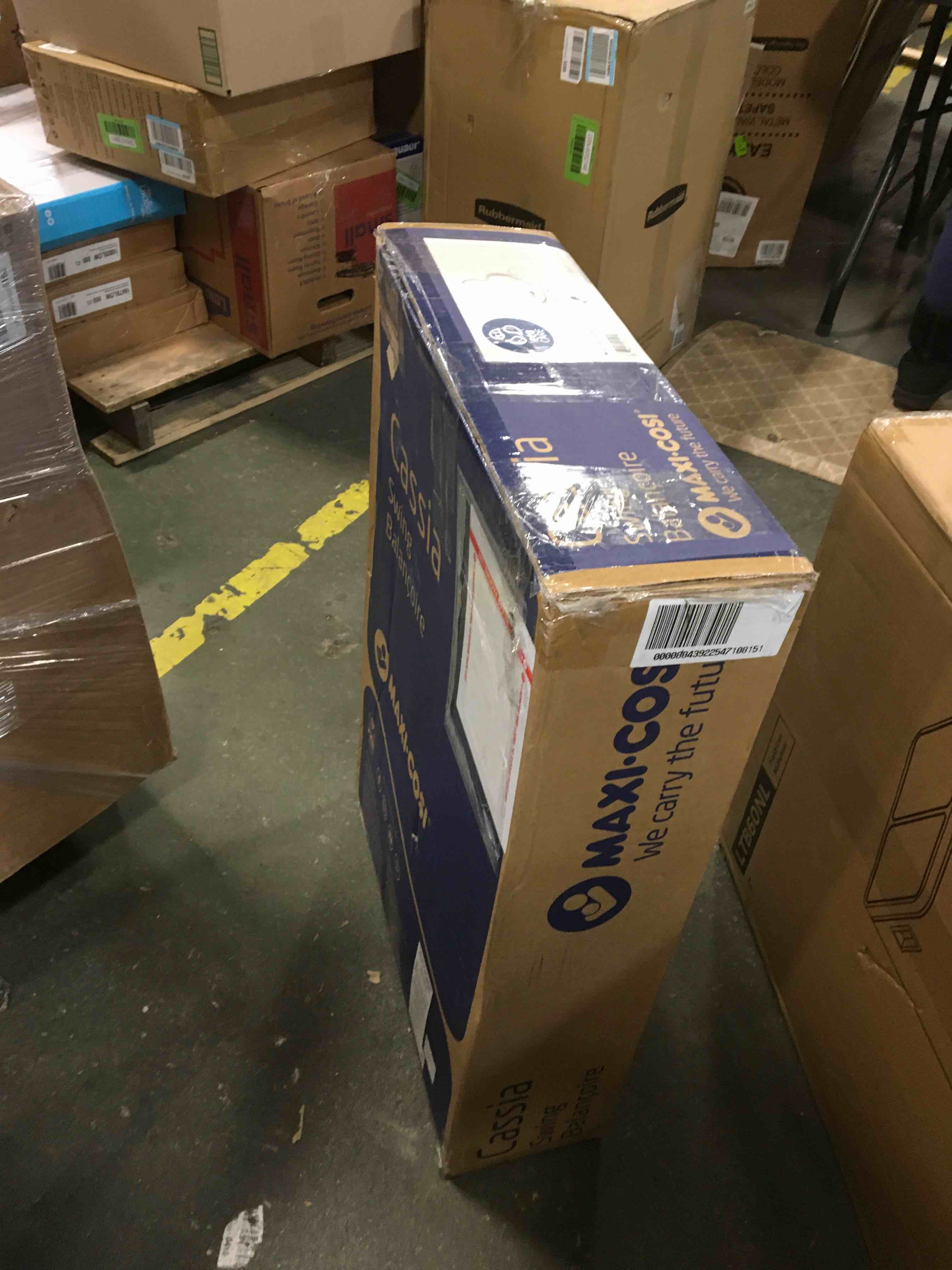 https://s3.amazonaws.com/lotting-images-prod/bidfta/GRN6052156_1707746295743.jpeg