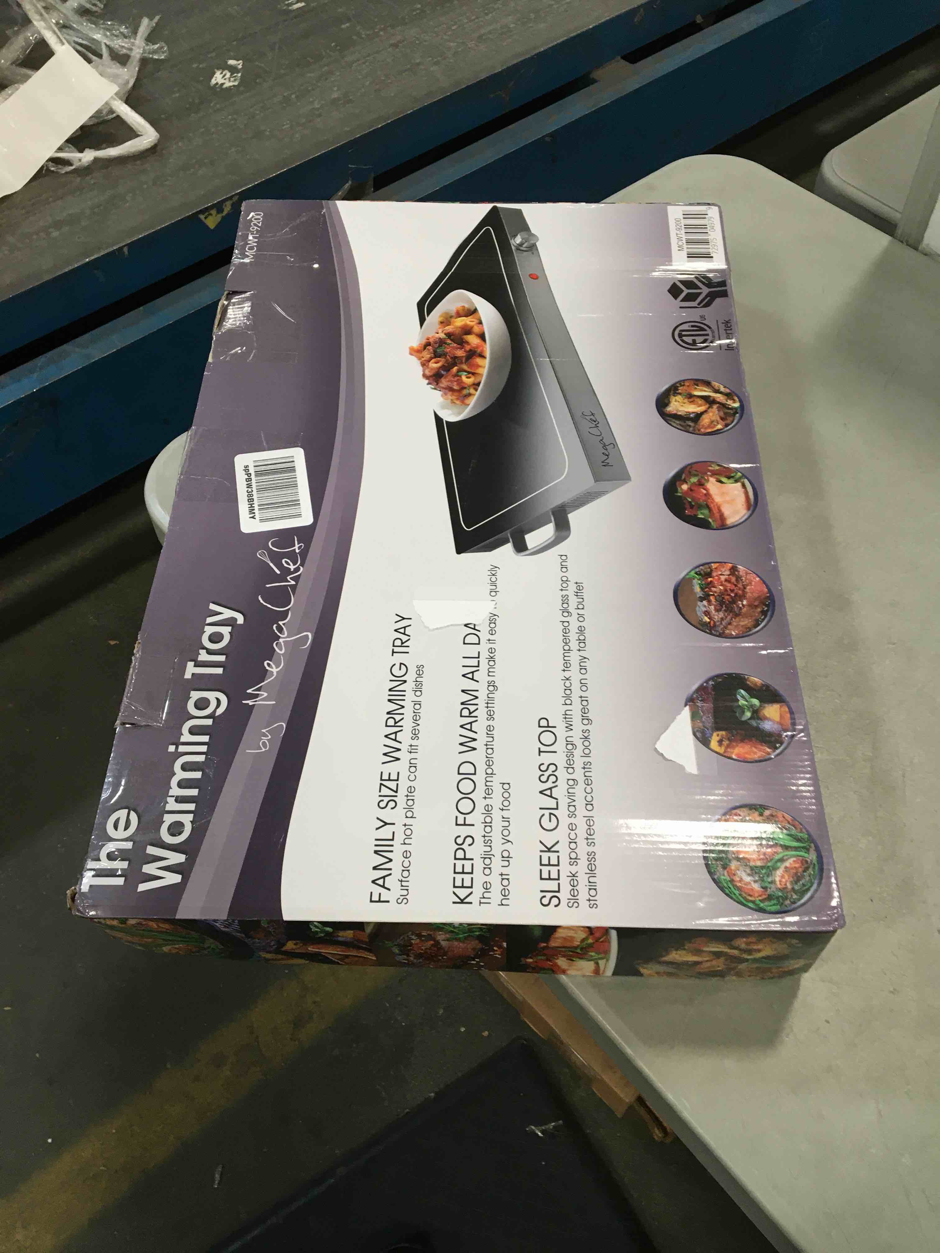 https://s3.amazonaws.com/lotting-images-prod/bidfta/GRN6052162_1707746742972.jpeg