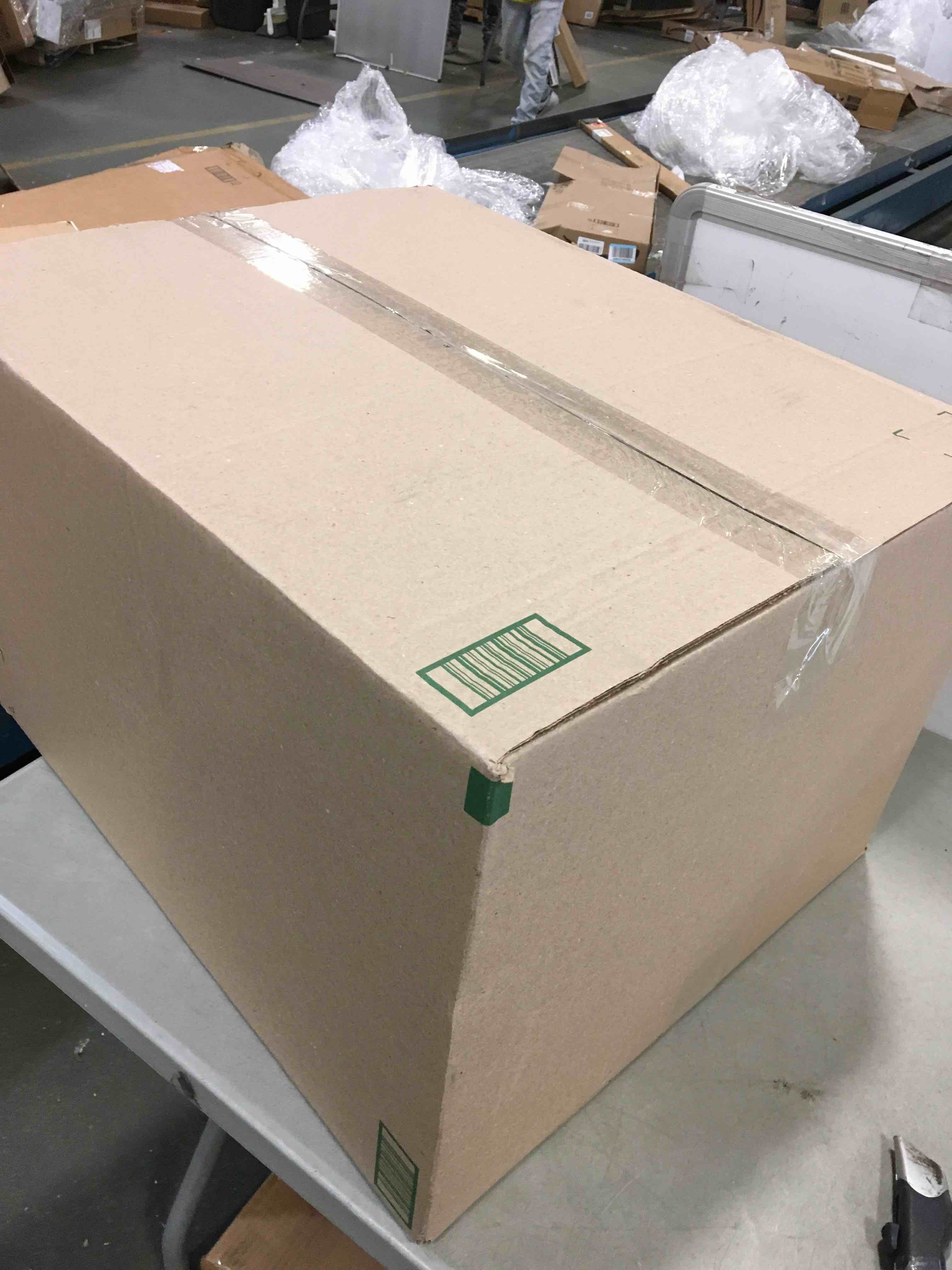 https://s3.amazonaws.com/lotting-images-prod/bidfta/GRN6052166_1707747183534.jpeg