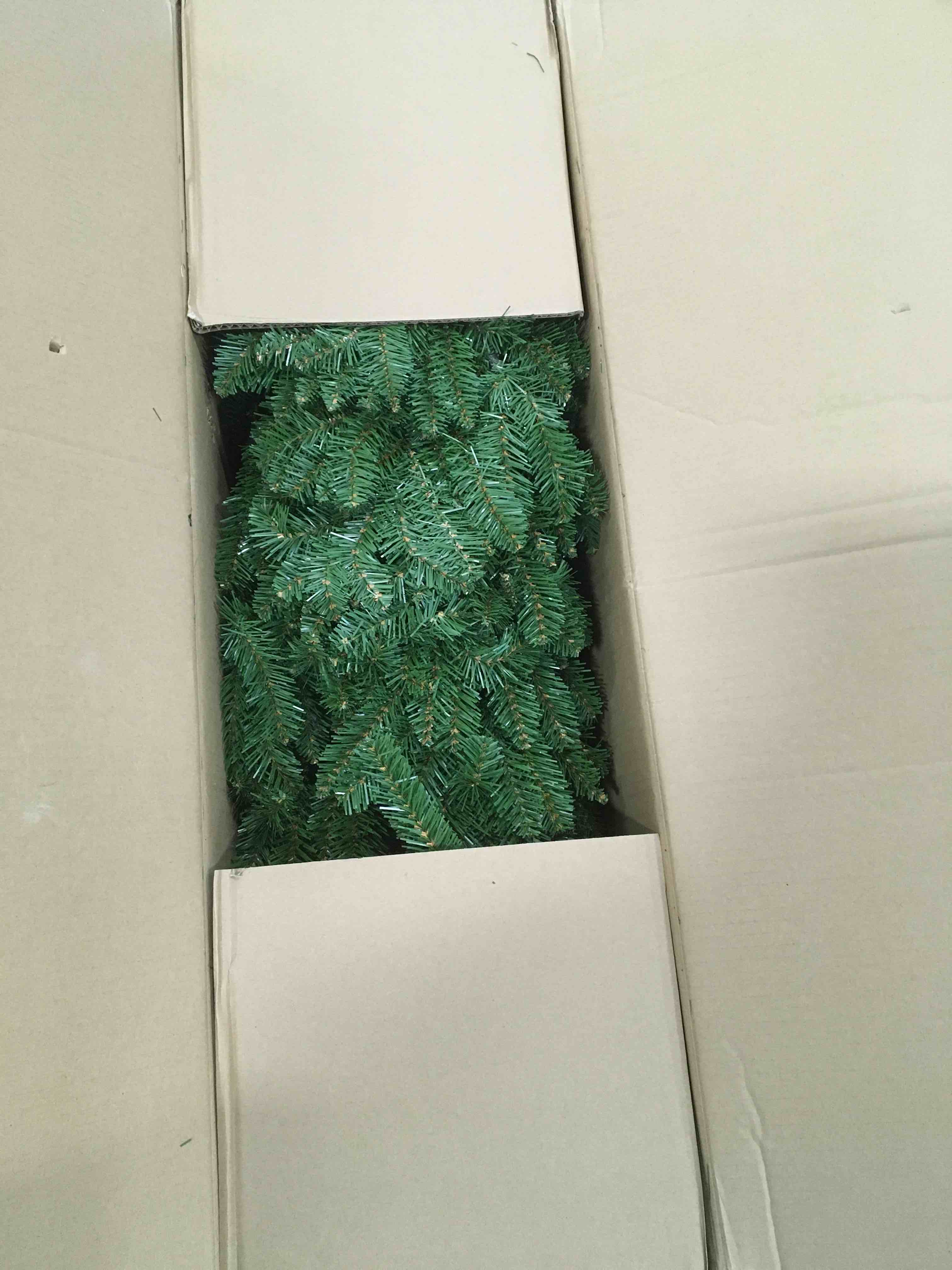https://s3.amazonaws.com/lotting-images-prod/bidfta/GRN6052225_1707755206427.jpeg