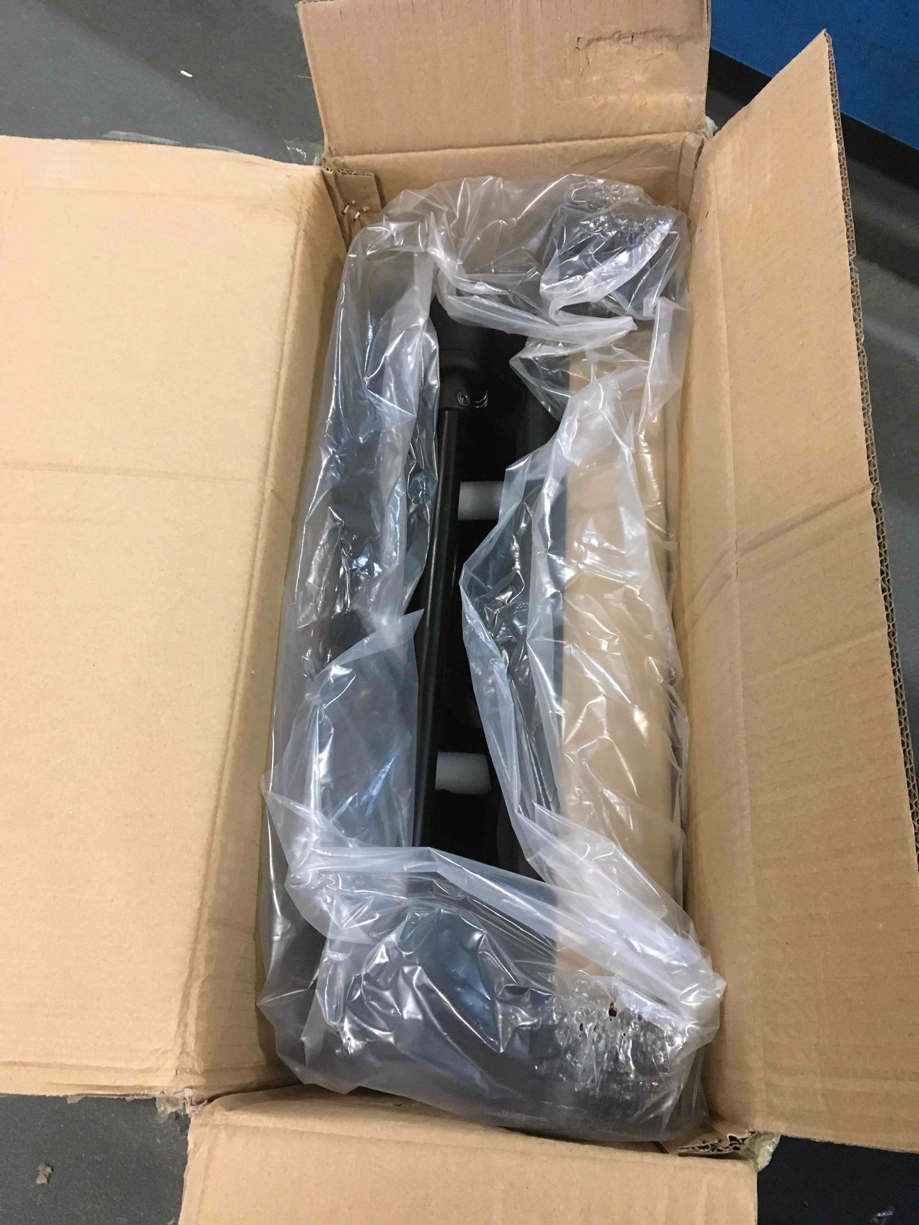 https://s3.amazonaws.com/lotting-images-prod/bidfta/GRN6052261_1707759010820.jpeg