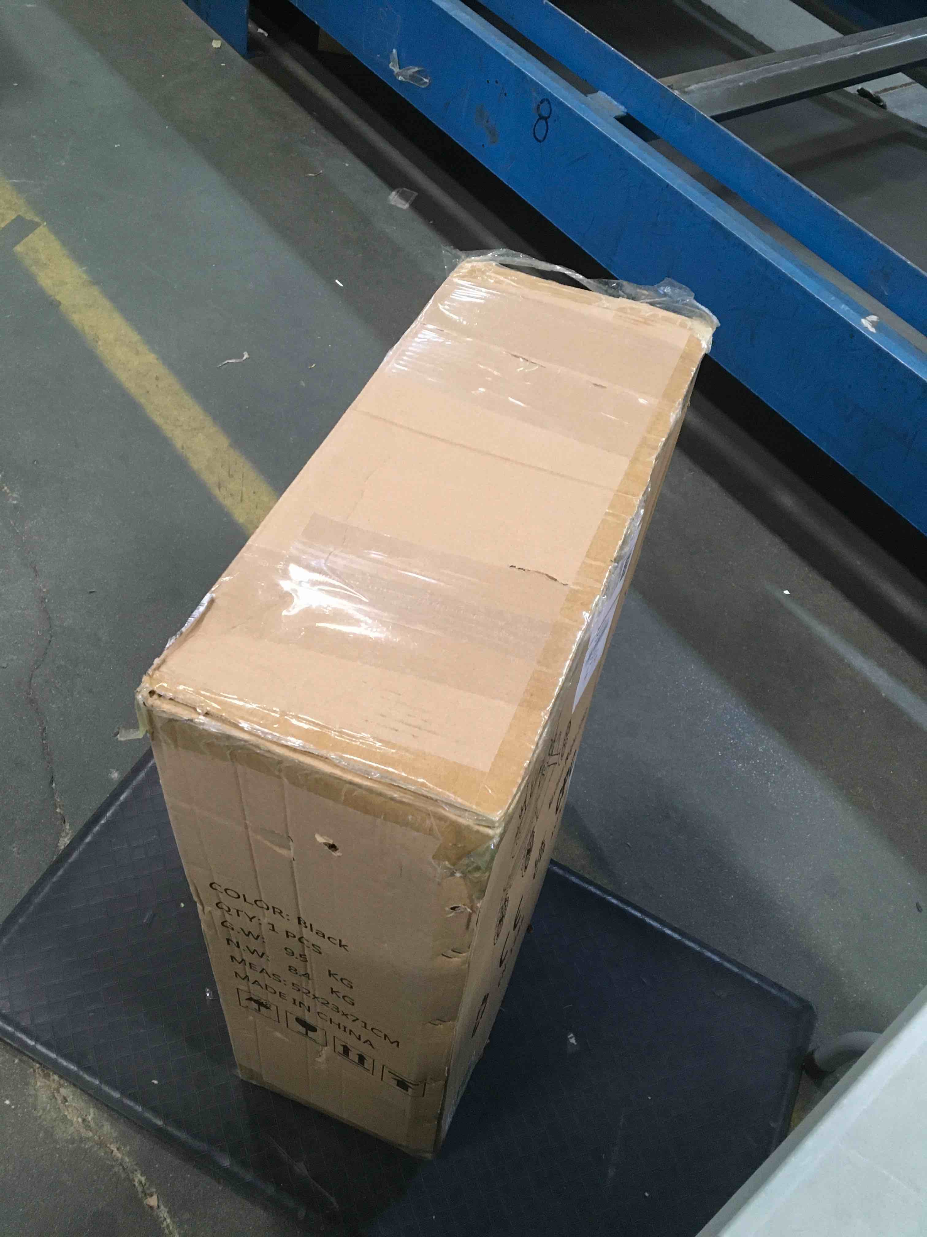 https://s3.amazonaws.com/lotting-images-prod/bidfta/GRN6052261_1707759023465.jpeg