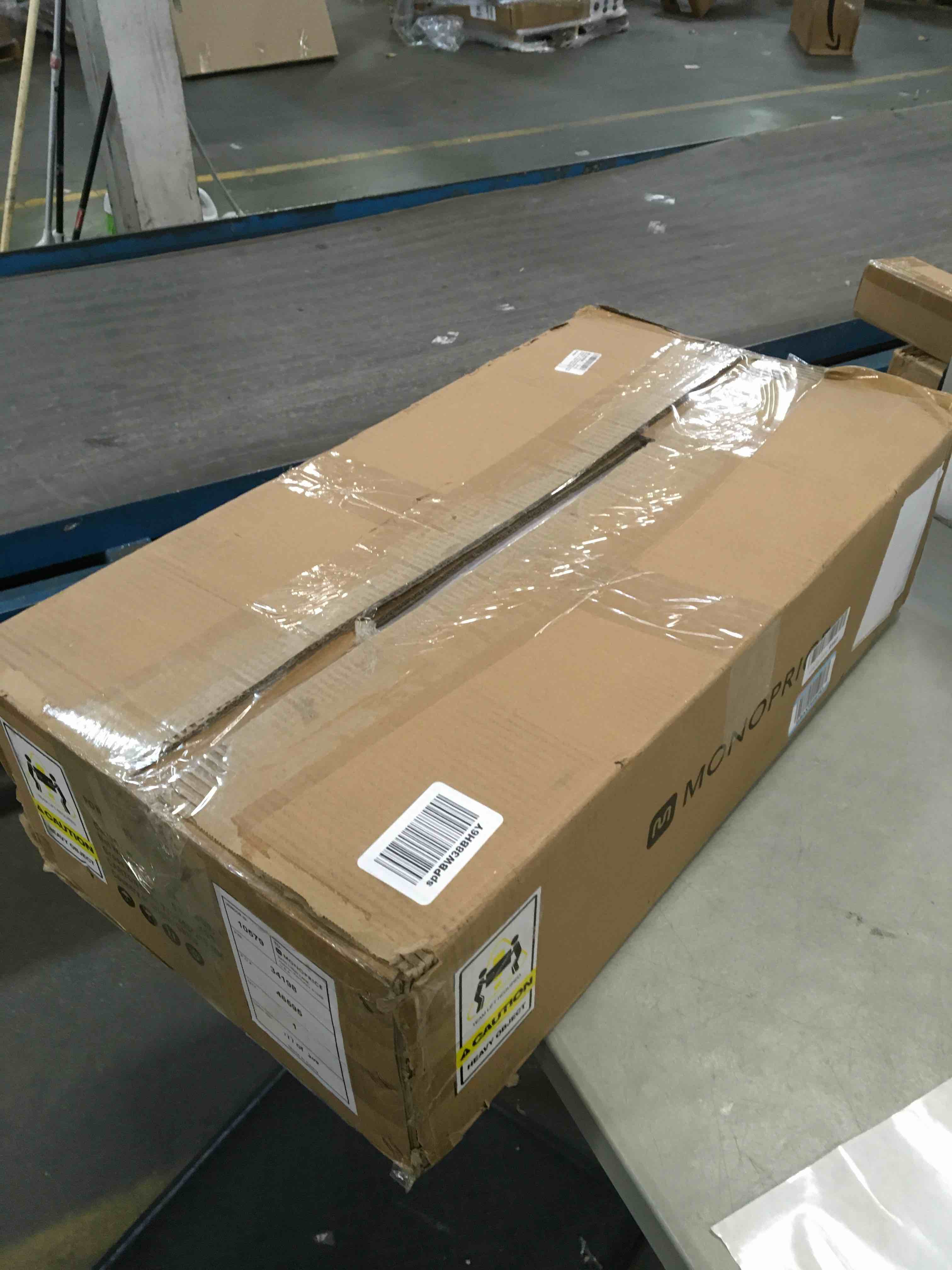 https://s3.amazonaws.com/lotting-images-prod/bidfta/GRN6052270_1707762055109.jpeg