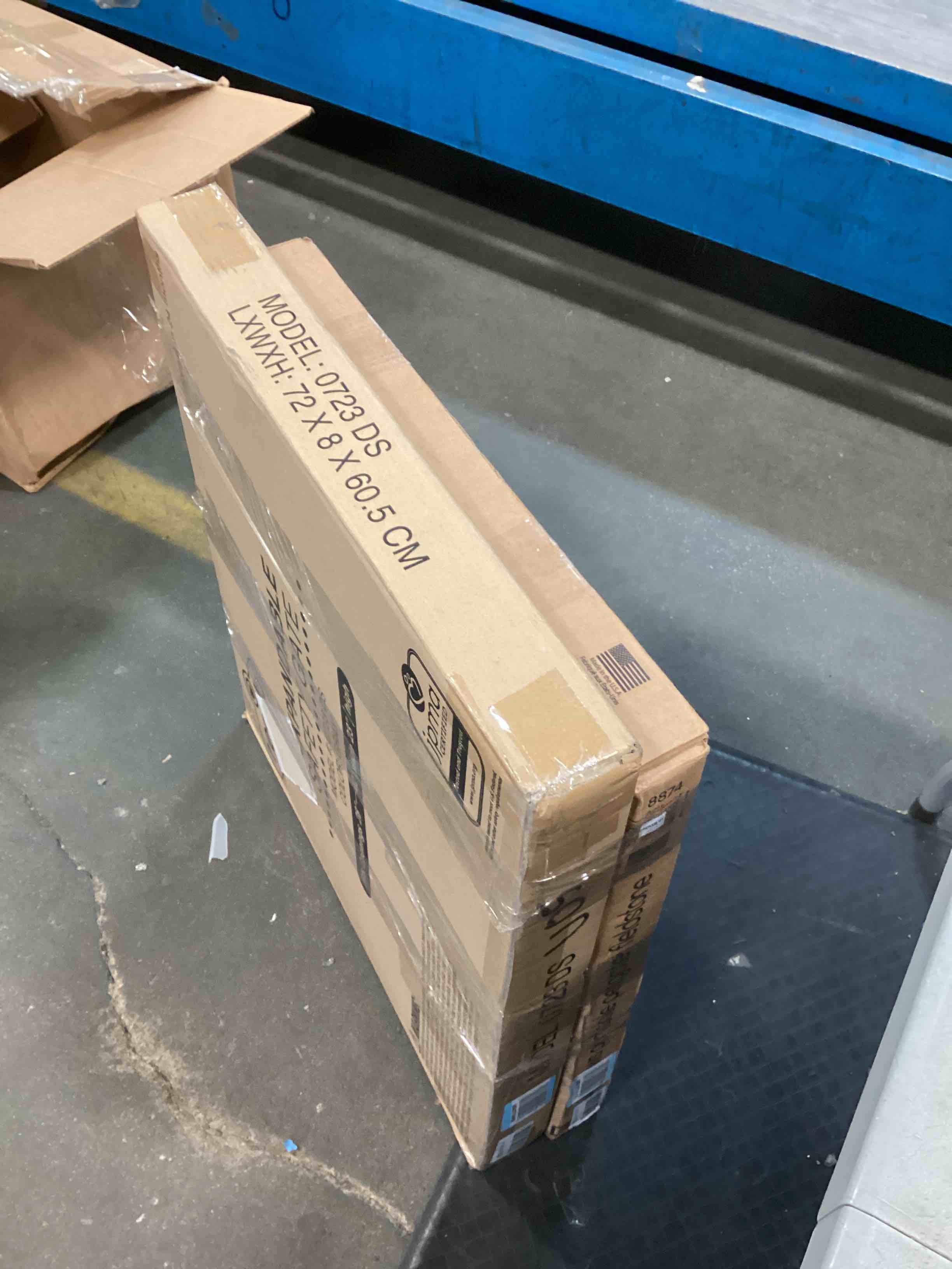 https://s3.amazonaws.com/lotting-images-prod/bidfta/GRN6052292_1707764248151.jpeg