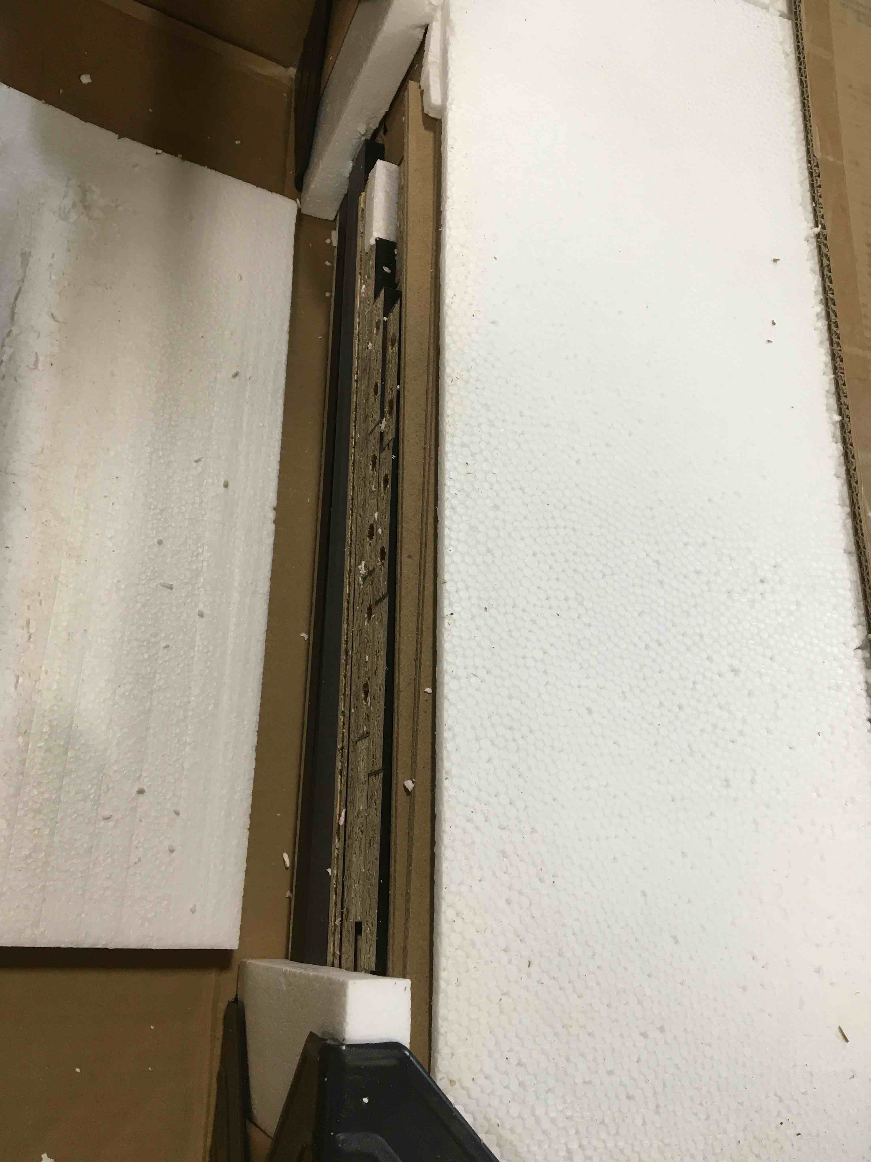 https://s3.amazonaws.com/lotting-images-prod/bidfta/GRN6052414_1707832352641.jpeg