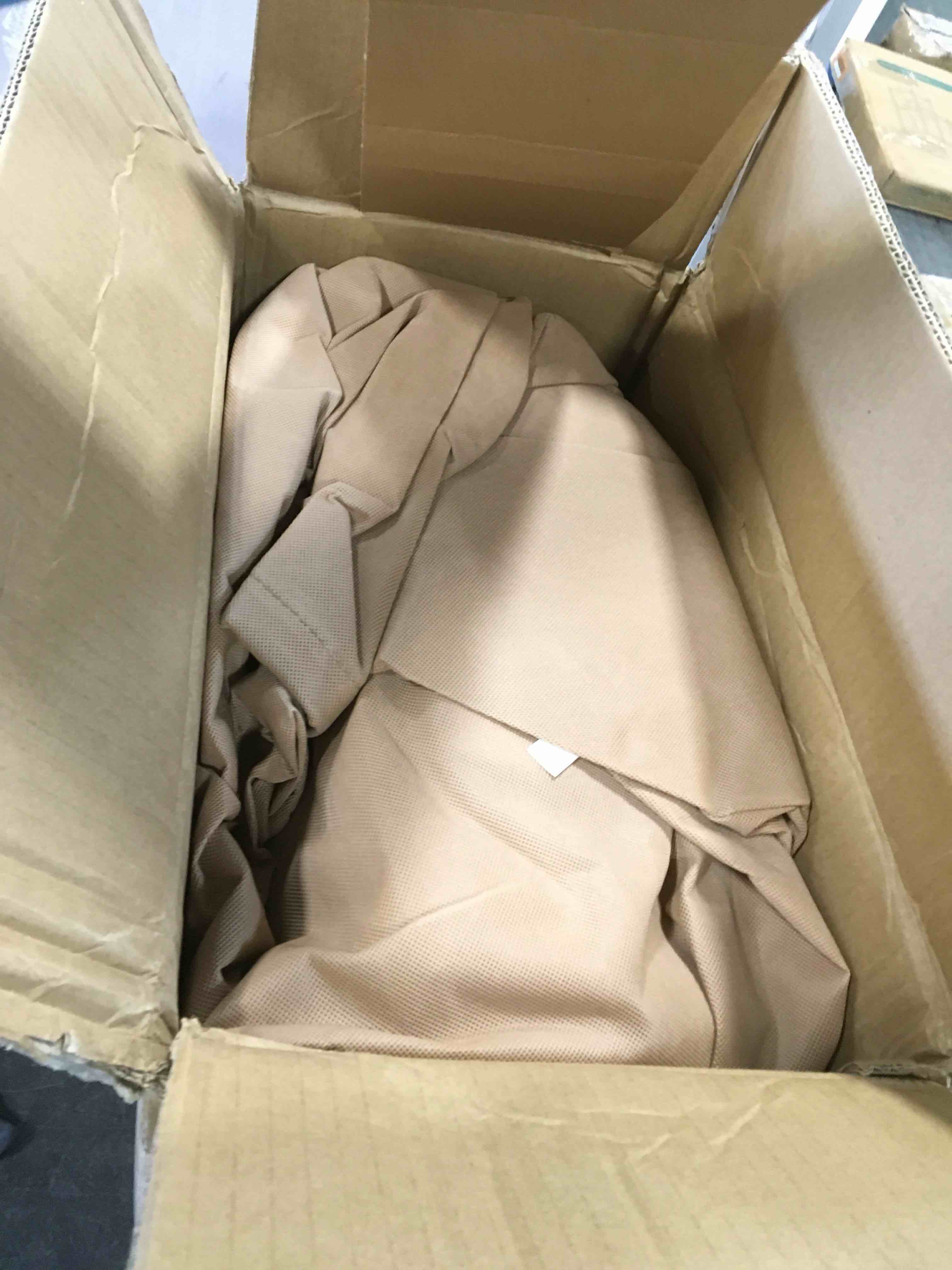 https://s3.amazonaws.com/lotting-images-prod/bidfta/GRN6052457_1707838436299.jpeg