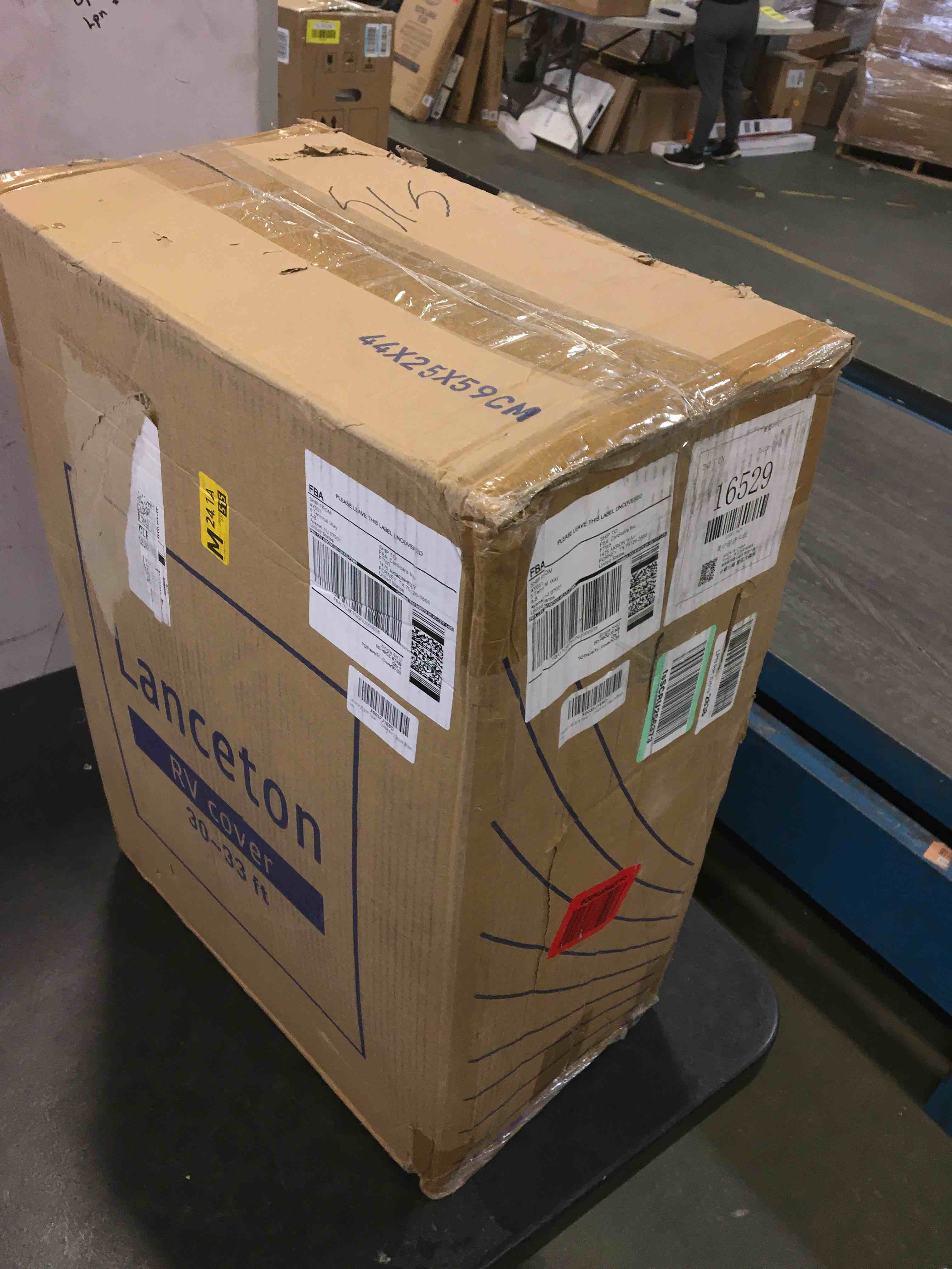 https://s3.amazonaws.com/lotting-images-prod/bidfta/GRN6052457_1707838452858.jpeg
