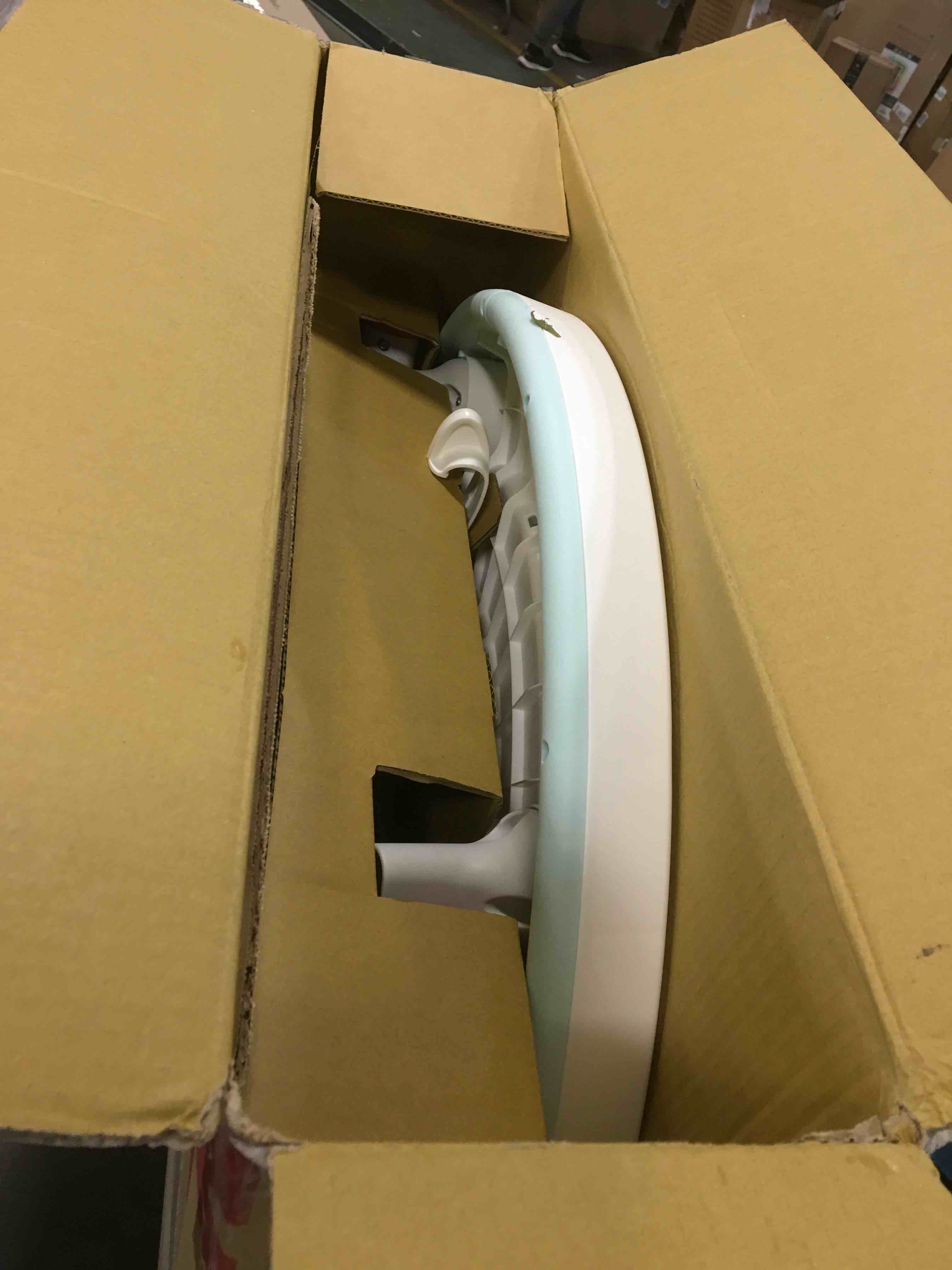 https://s3.amazonaws.com/lotting-images-prod/bidfta/GRN6052515_1707845054629.jpeg