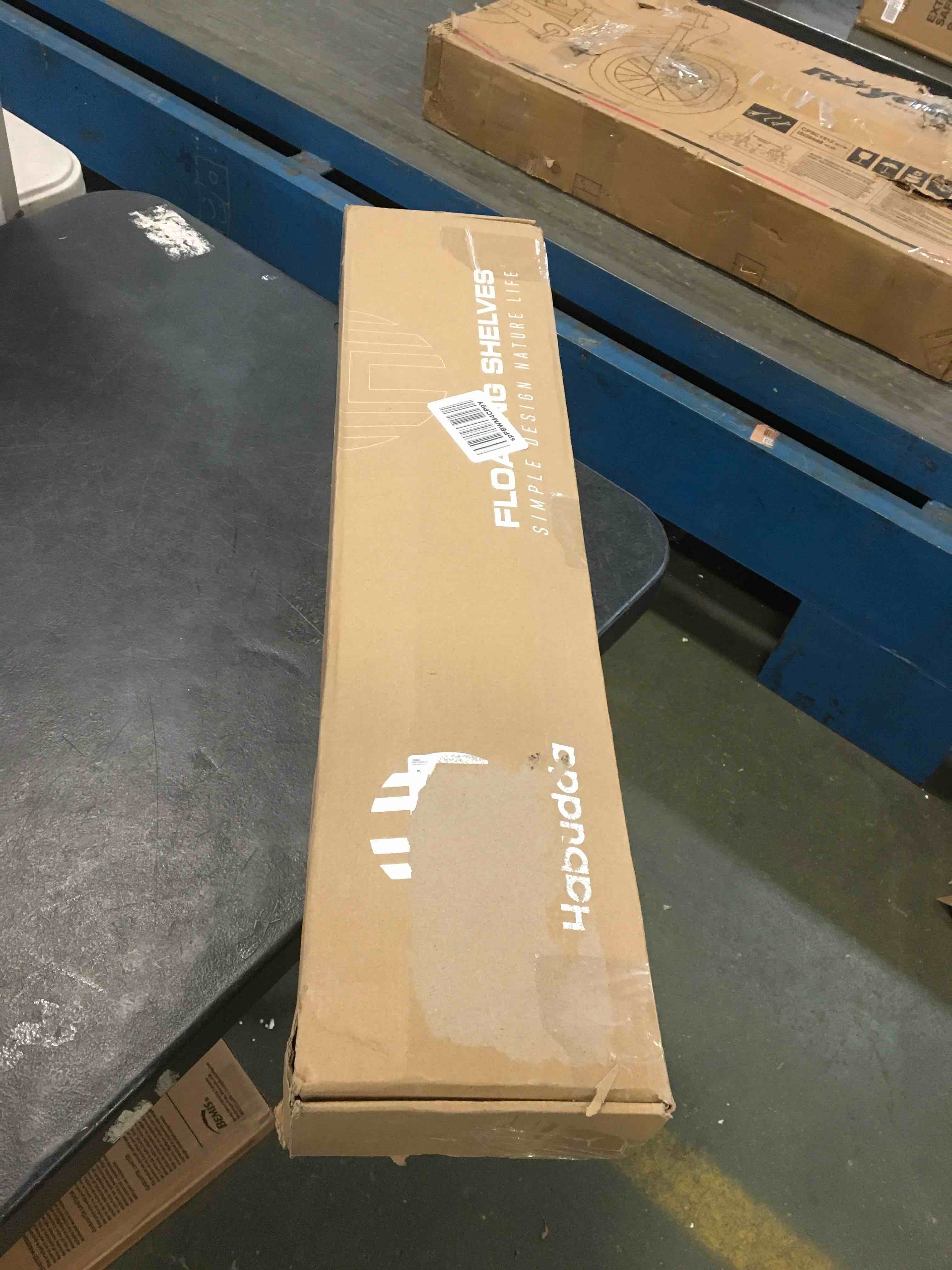 https://s3.amazonaws.com/lotting-images-prod/bidfta/GRN6052526_1707848381238.jpeg
