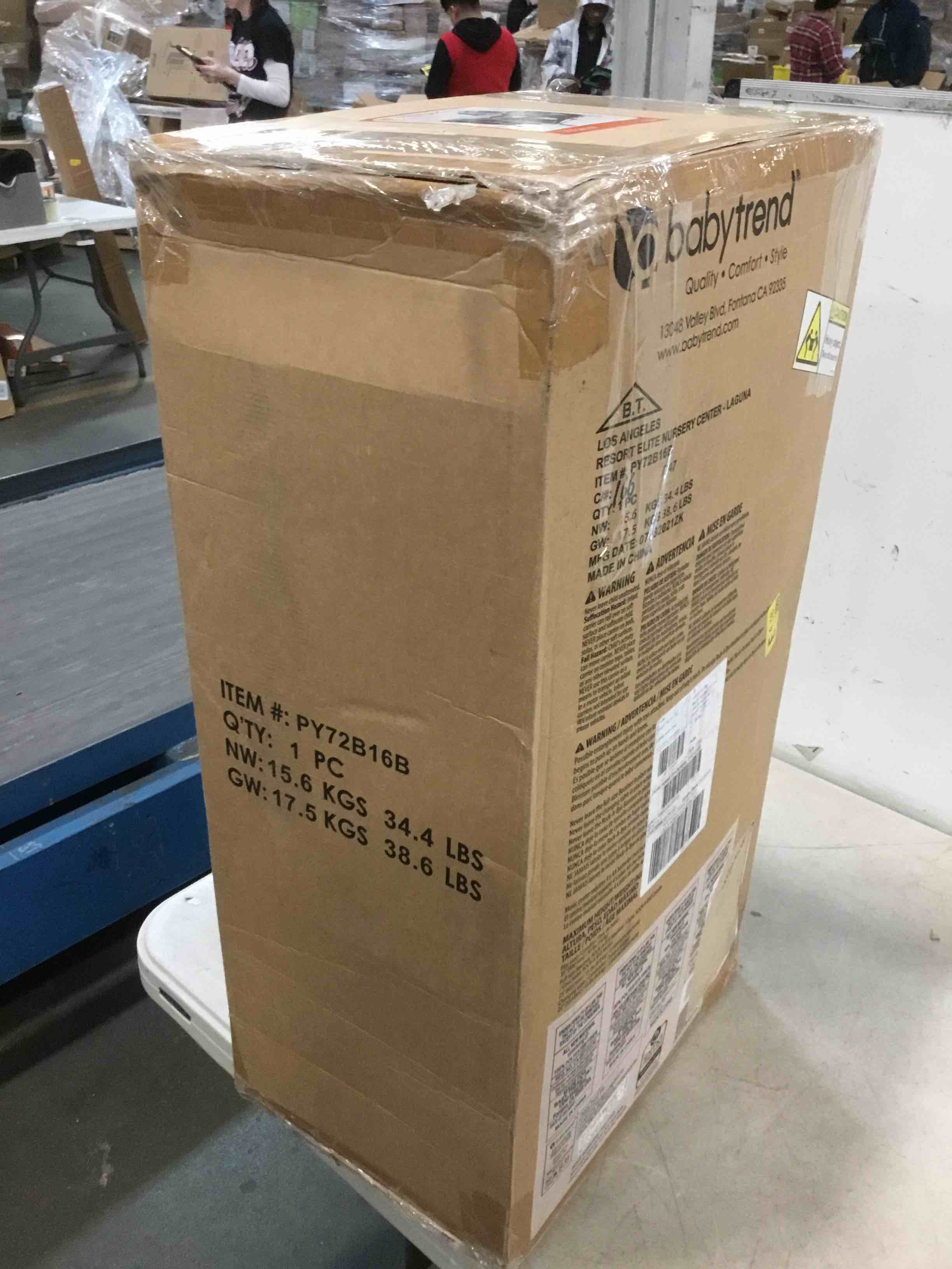 https://s3.amazonaws.com/lotting-images-prod/bidfta/GRN6052622_1707916020507.jpeg
