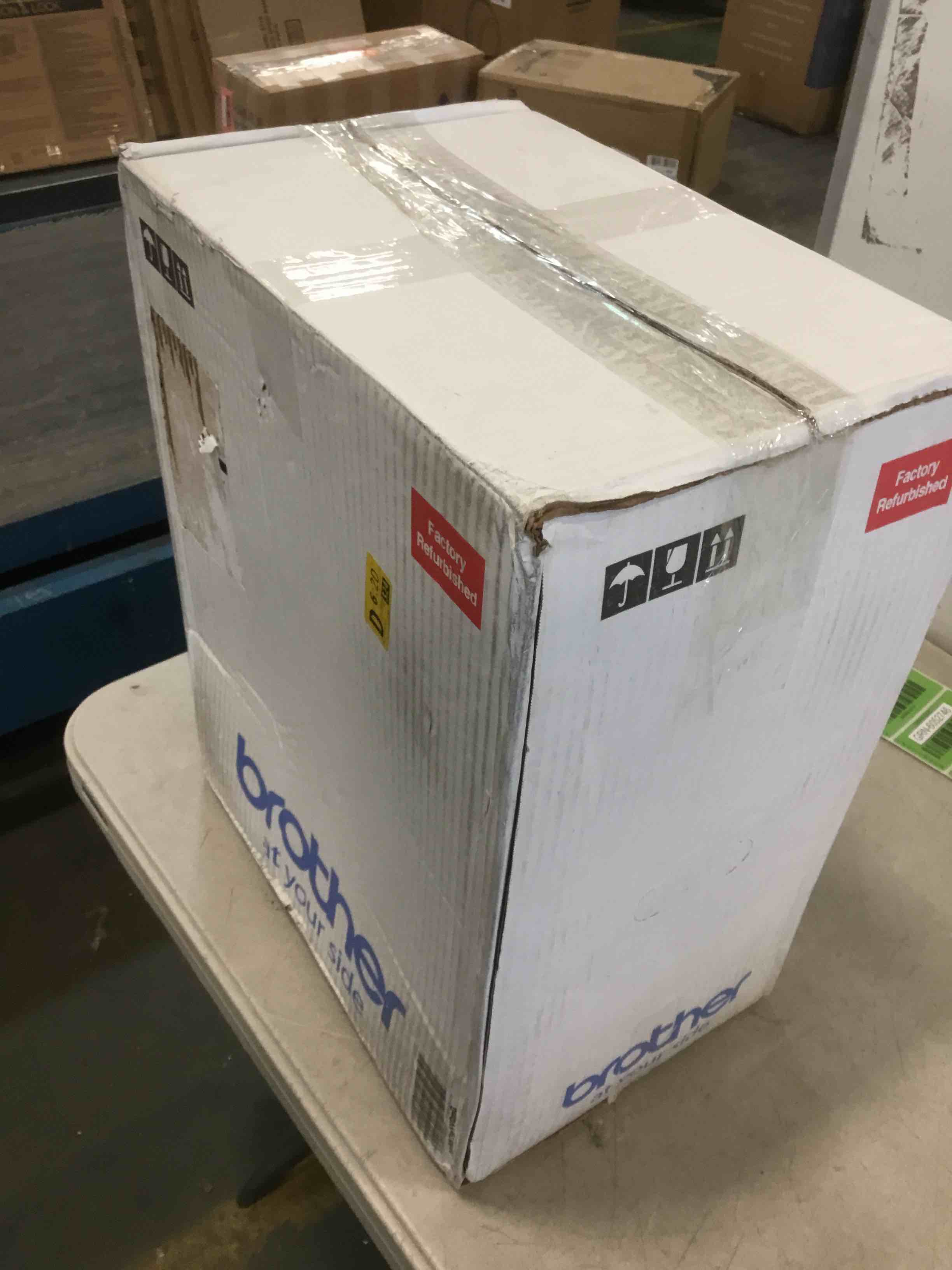 https://s3.amazonaws.com/lotting-images-prod/bidfta/GRN6052745_1707925481811.jpeg
