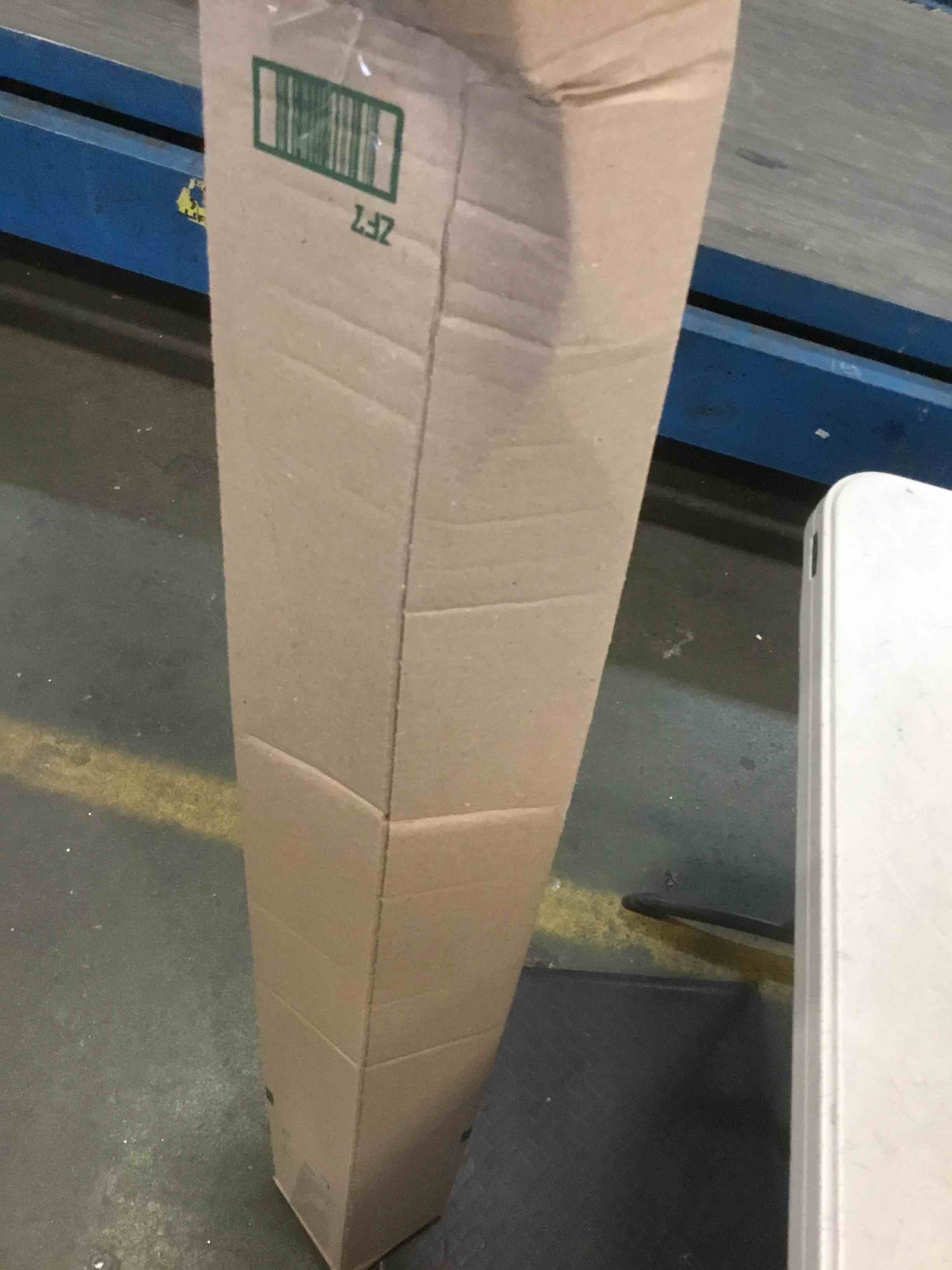 https://s3.amazonaws.com/lotting-images-prod/bidfta/GRN6052779_1707938114970.jpeg
