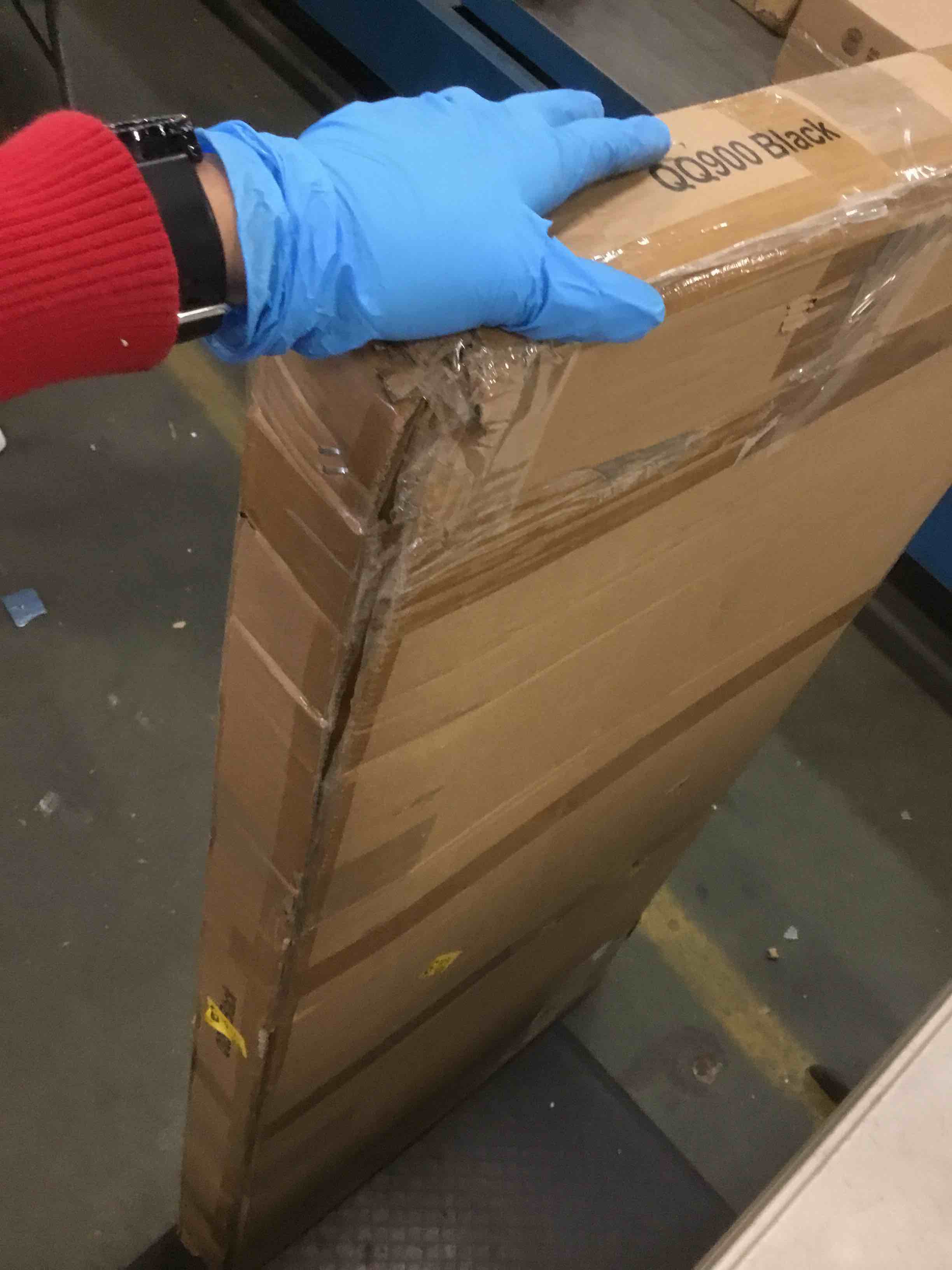 https://s3.amazonaws.com/lotting-images-prod/bidfta/GRN6052783_1707935935977.jpeg