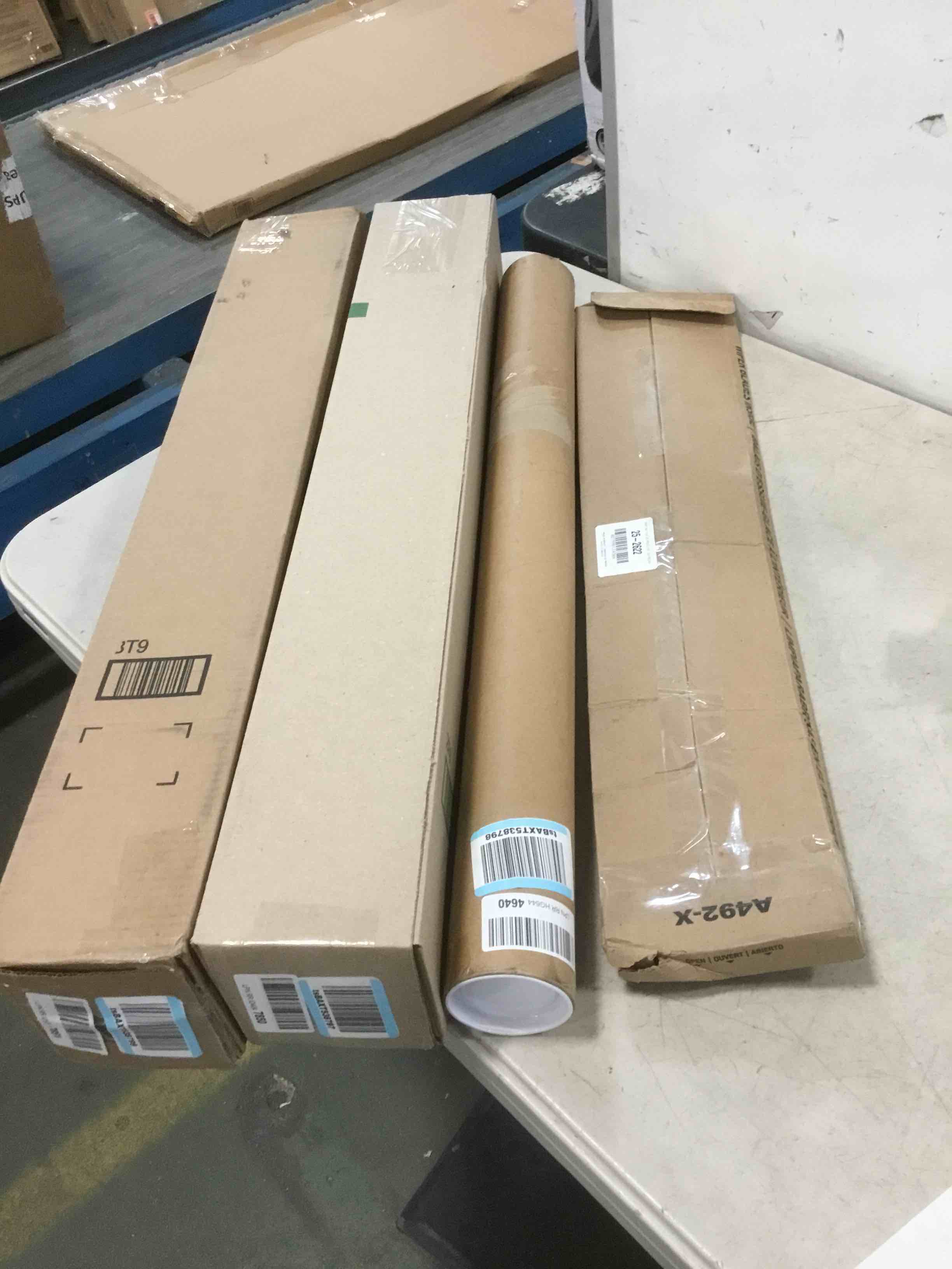https://s3.amazonaws.com/lotting-images-prod/bidfta/GRN6052824_1707939929361.jpeg
