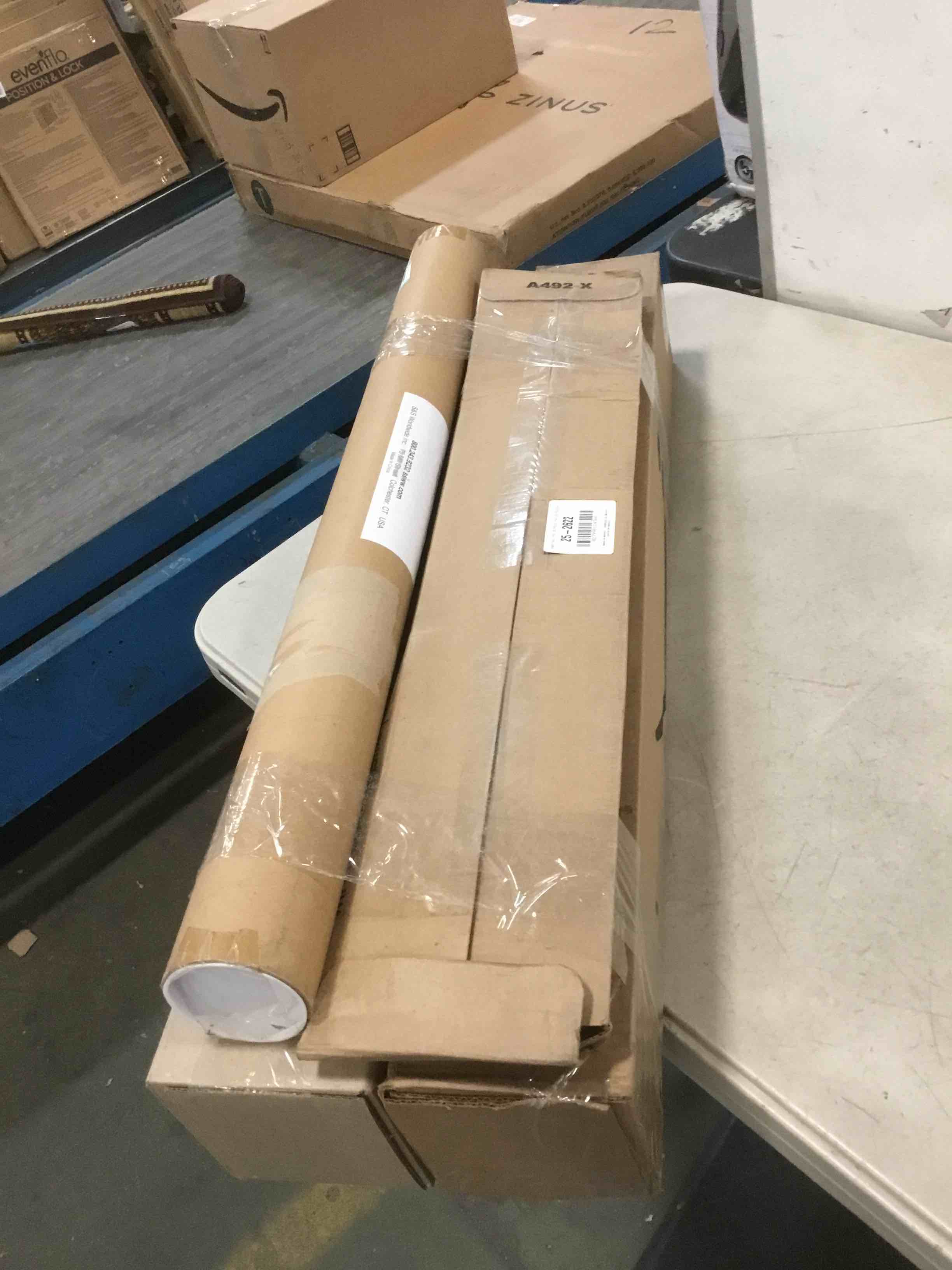 https://s3.amazonaws.com/lotting-images-prod/bidfta/GRN6052824_1707939992610.jpeg