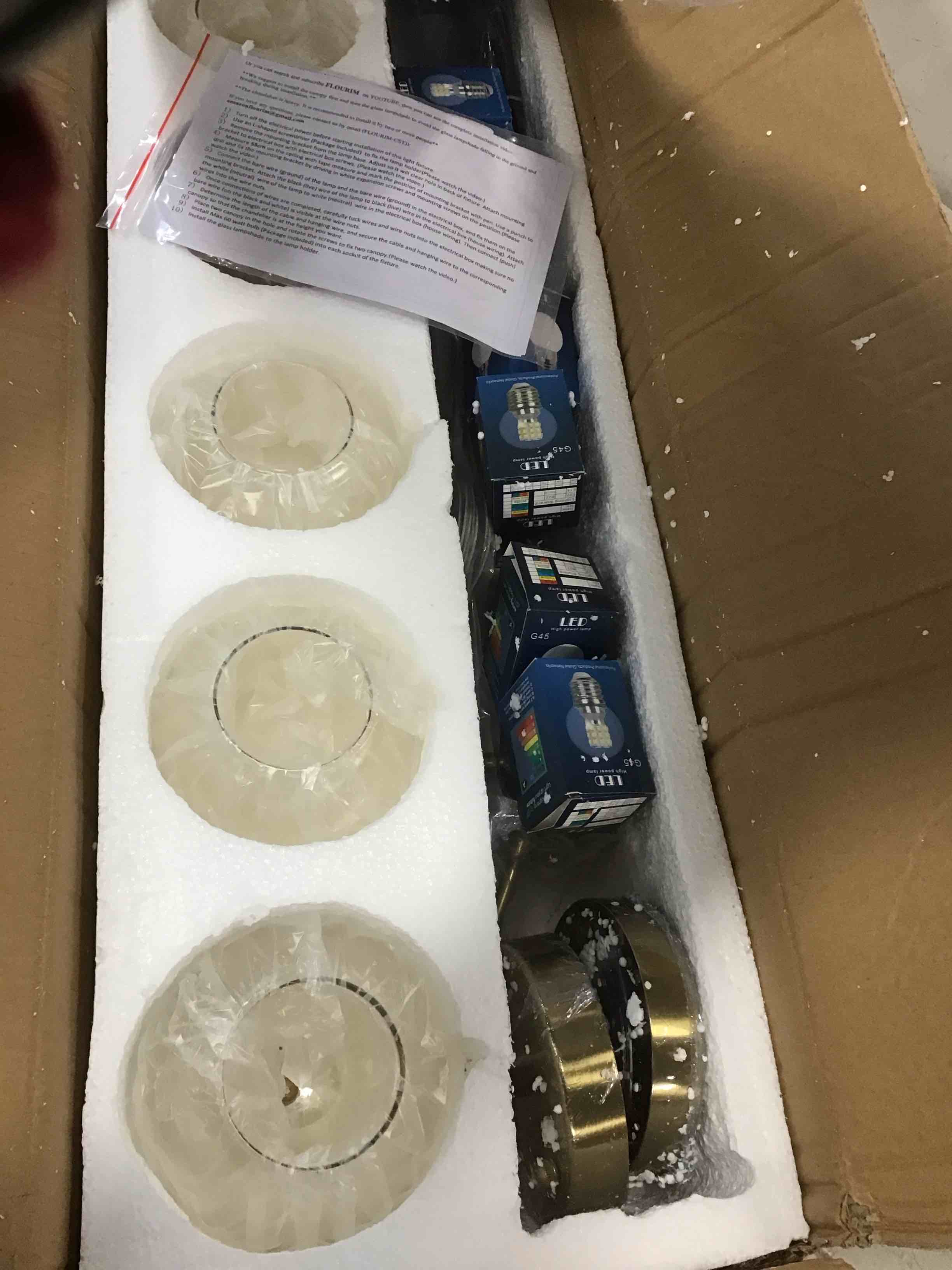 https://s3.amazonaws.com/lotting-images-prod/bidfta/GRN6052826_1707940460872.jpeg