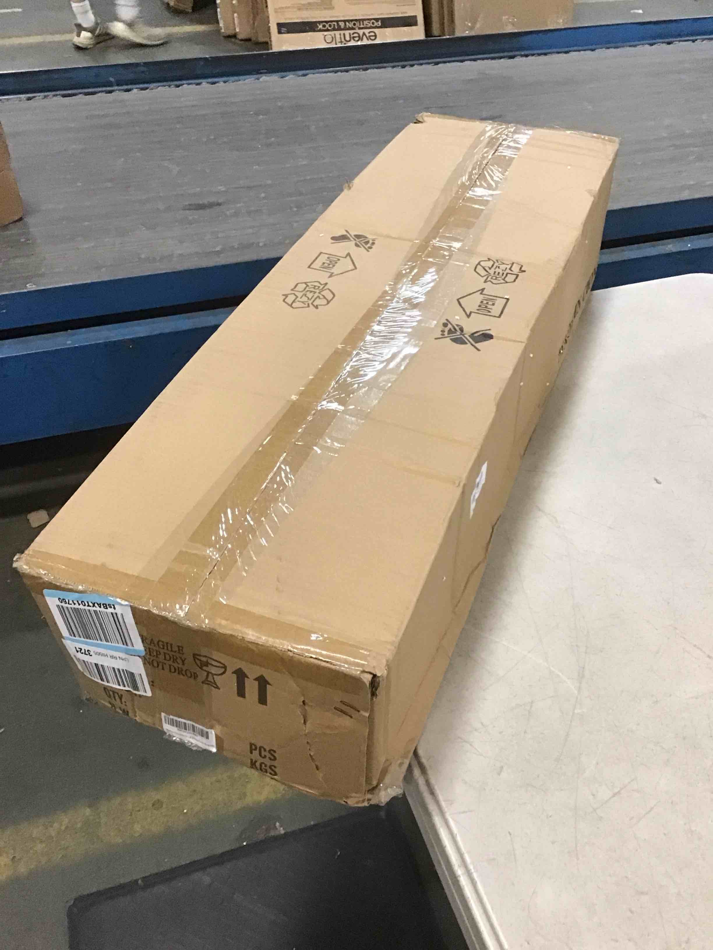 https://s3.amazonaws.com/lotting-images-prod/bidfta/GRN6052826_1707940482894.jpeg