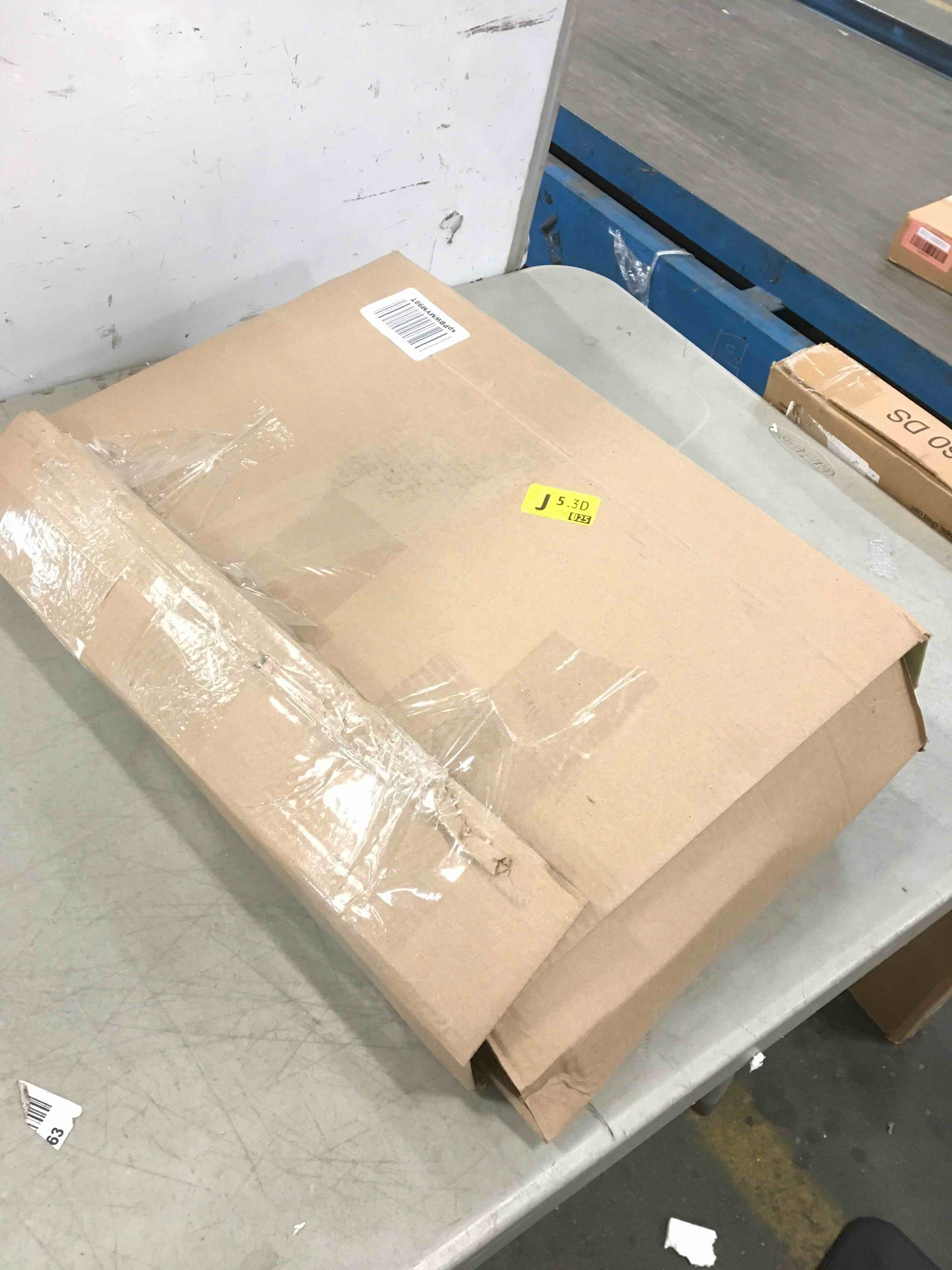 https://s3.amazonaws.com/lotting-images-prod/bidfta/GRN6052858_1708007739246.jpeg