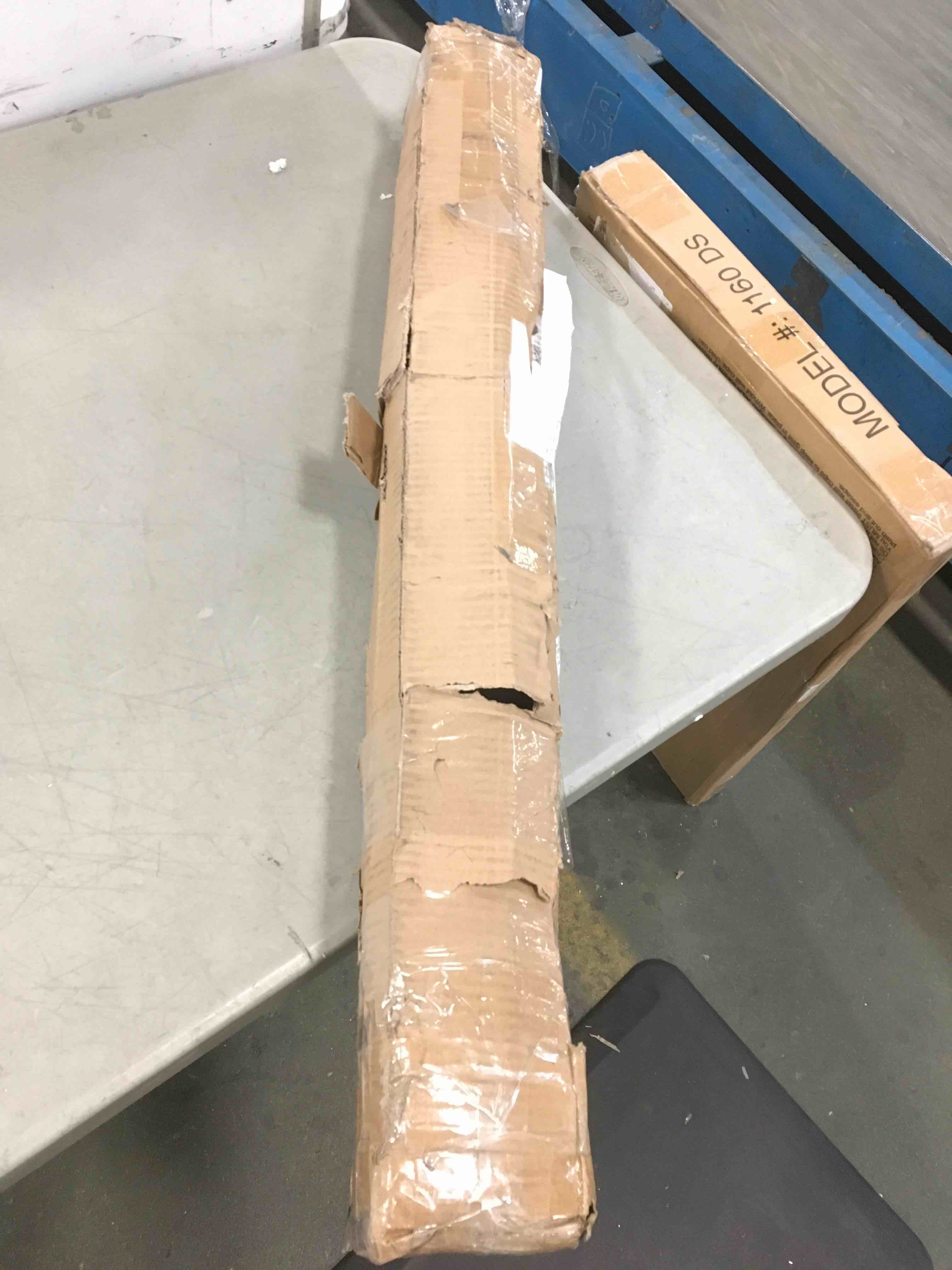 https://s3.amazonaws.com/lotting-images-prod/bidfta/GRN6052895_1708006538091.jpeg