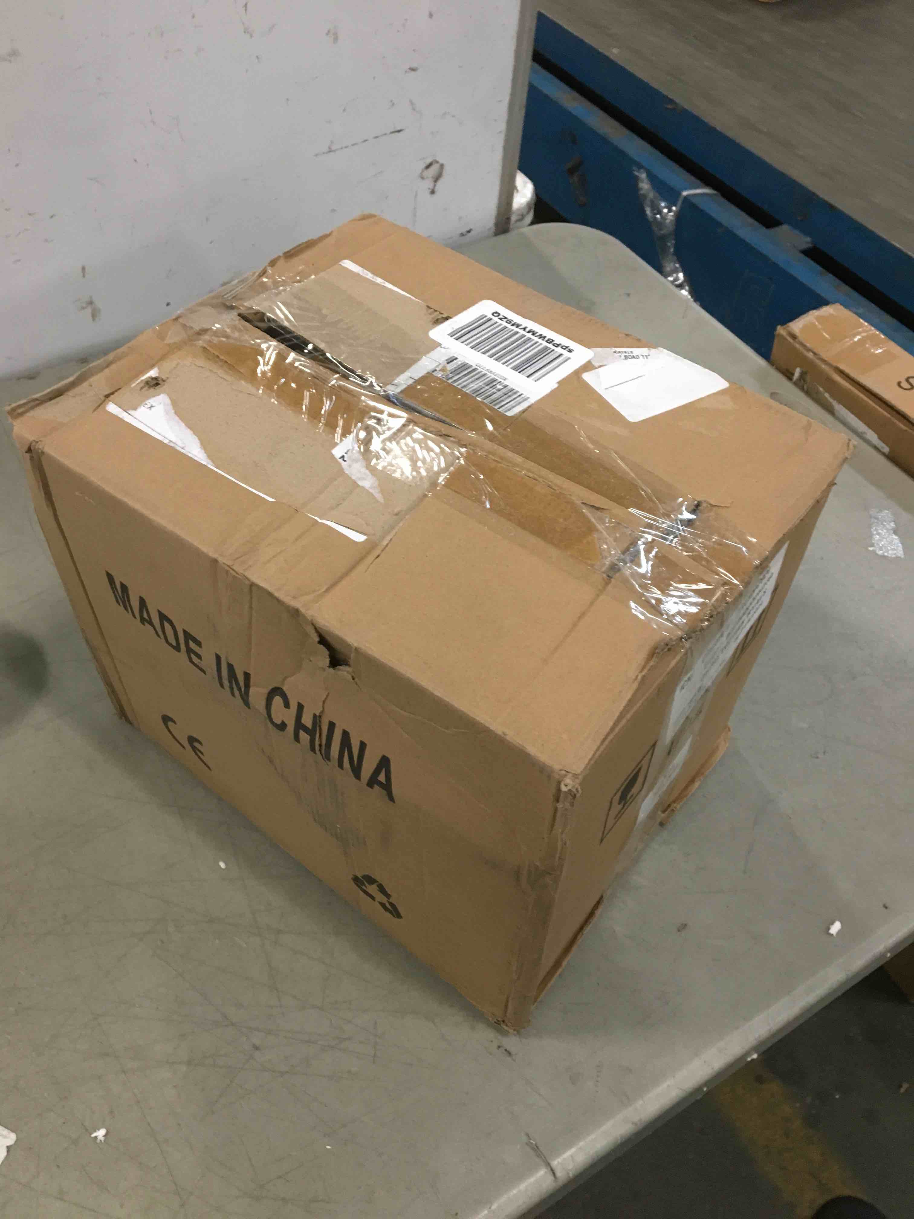 https://s3.amazonaws.com/lotting-images-prod/bidfta/GRN6052904_1708005057837.jpeg