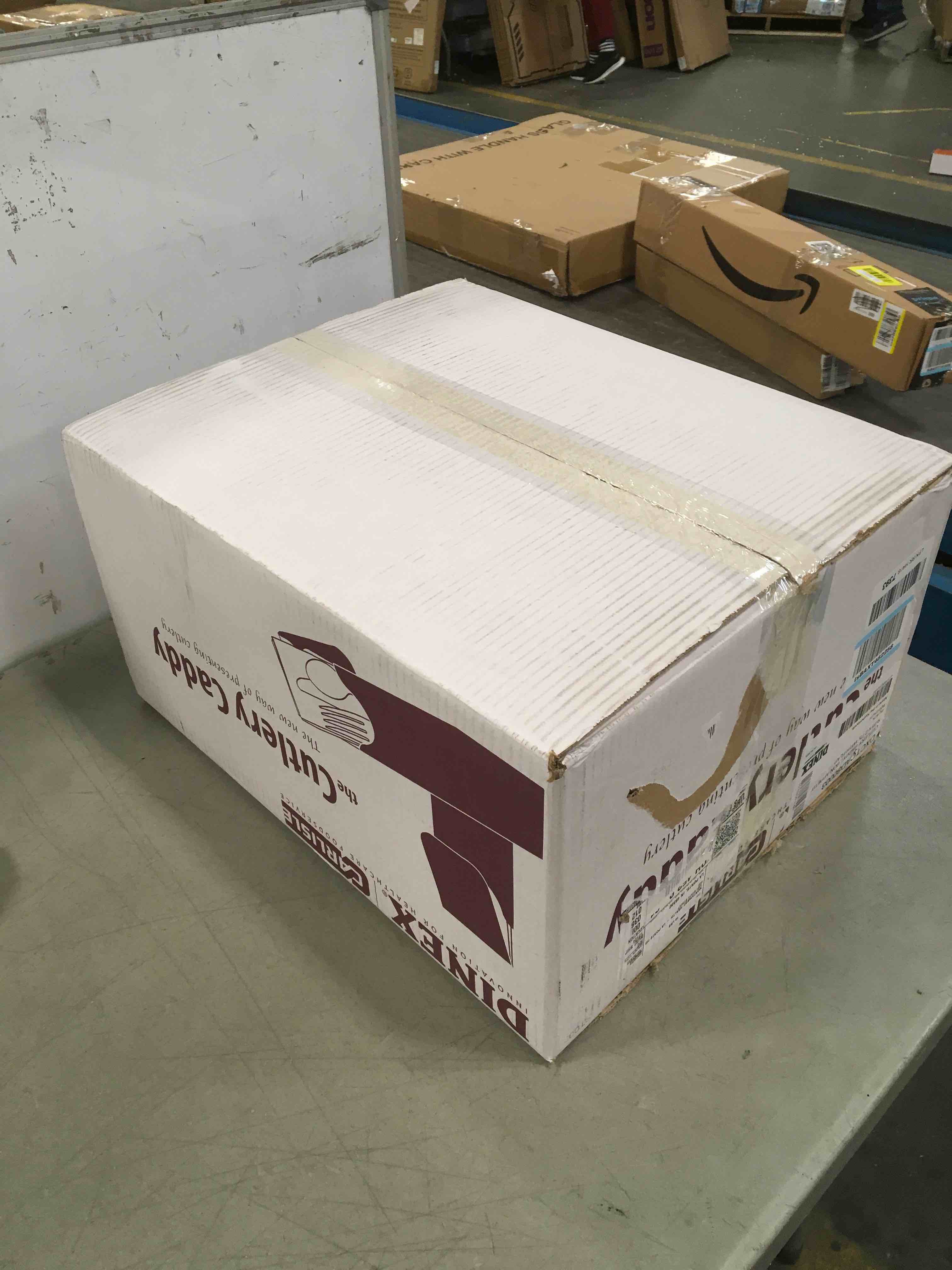 https://s3.amazonaws.com/lotting-images-prod/bidfta/GRN6052919_1708001887633.jpeg