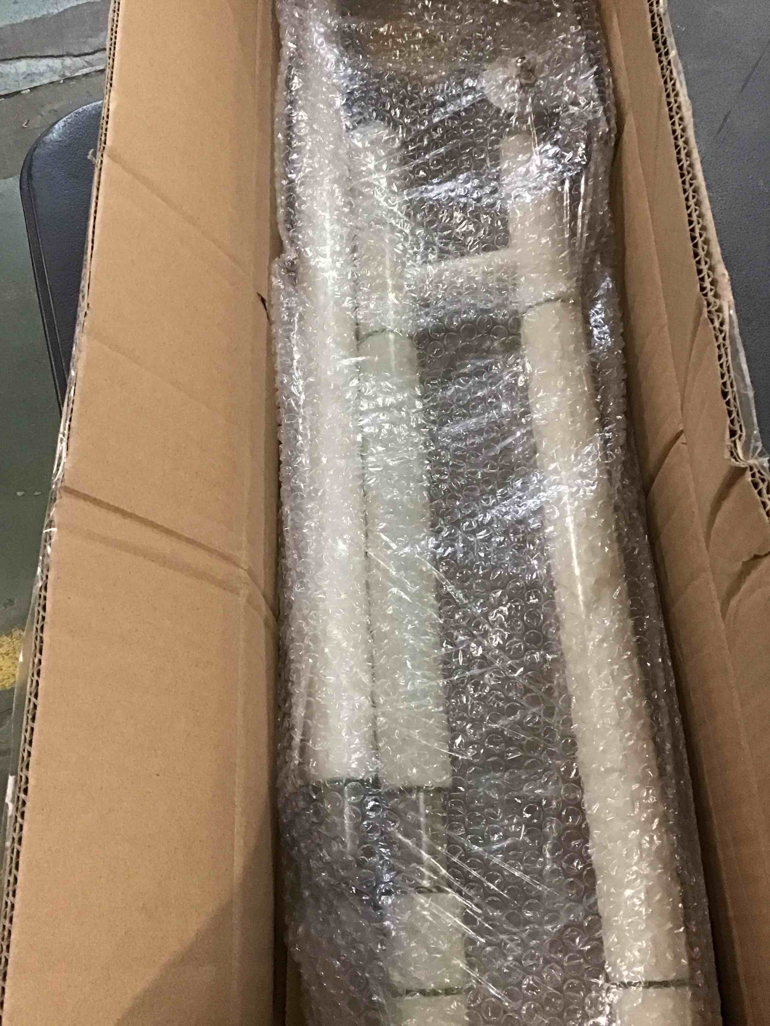 https://s3.amazonaws.com/lotting-images-prod/bidfta/GRN6053006_1707497534961.jpeg