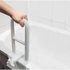 After2020 Bathroom Safety Handles 