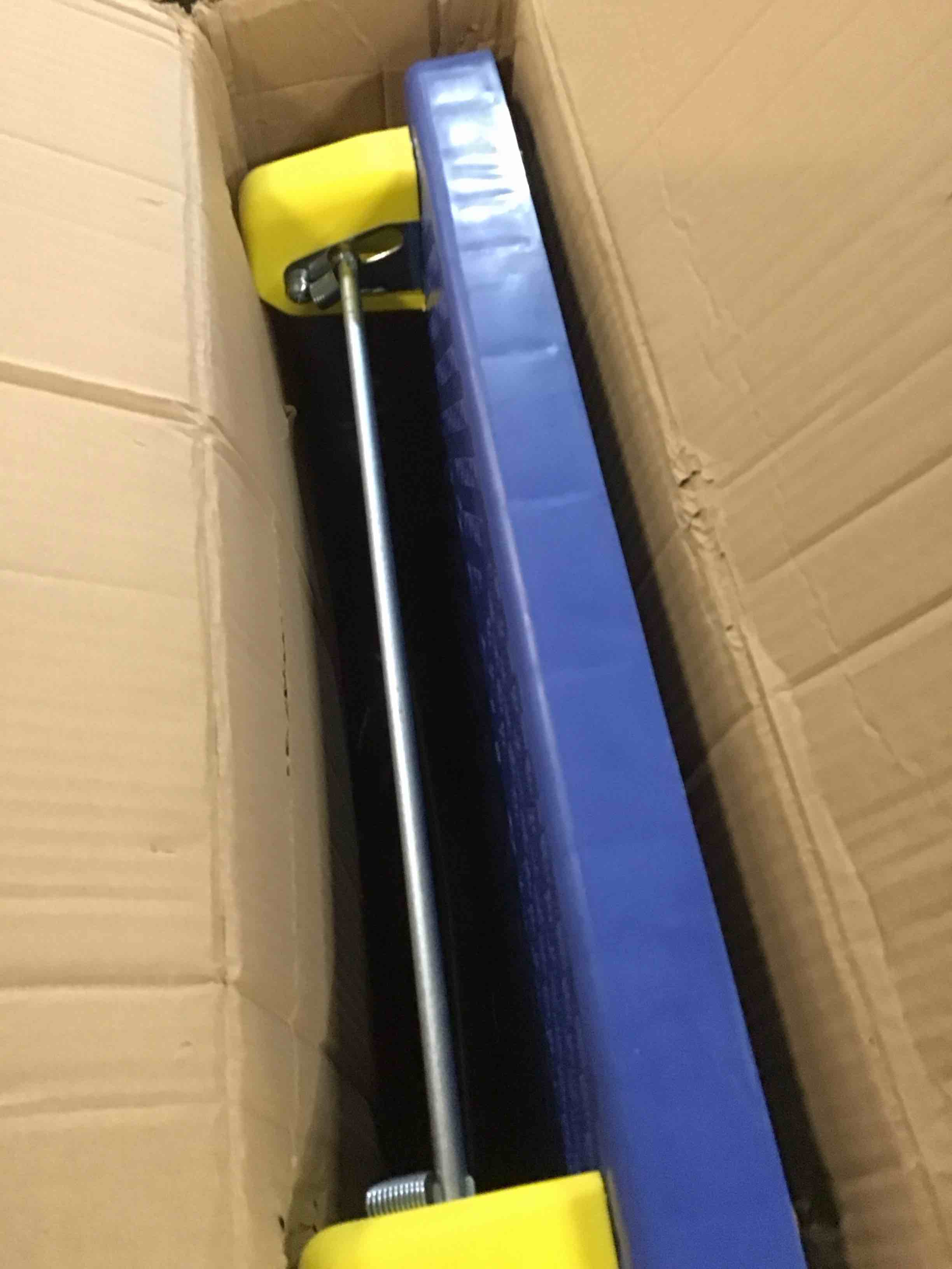 https://s3.amazonaws.com/lotting-images-prod/bidfta/GRN6053058_1707506756315.jpeg