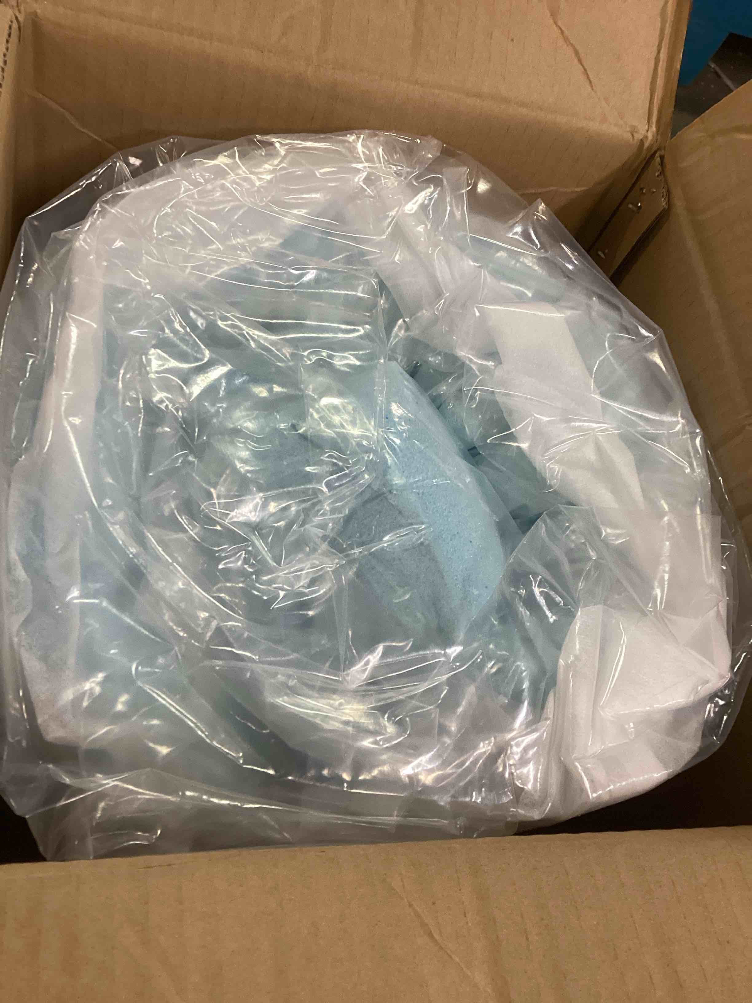 https://s3.amazonaws.com/lotting-images-prod/bidfta/GRN6053151_1707840597416.jpeg