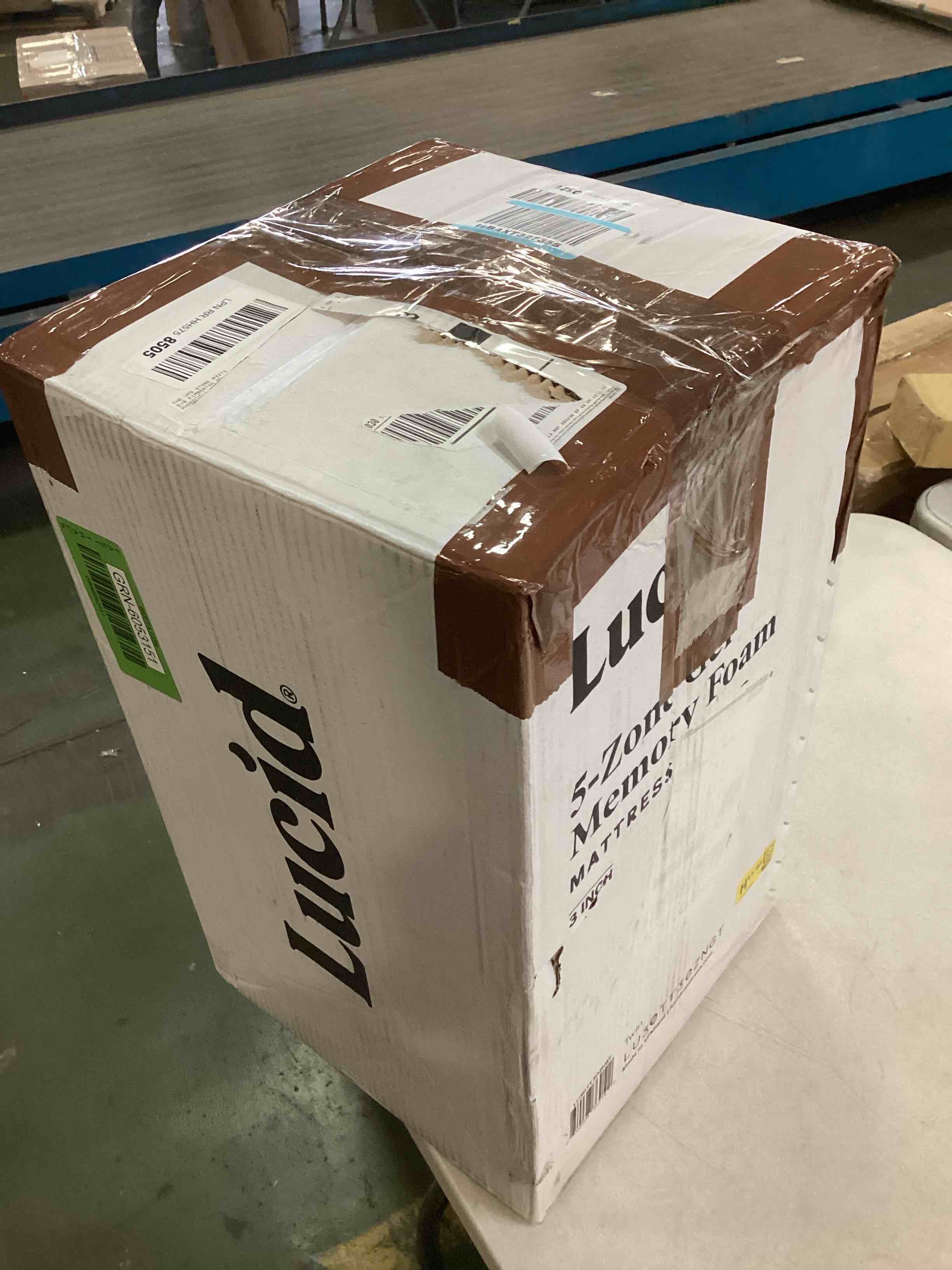 https://s3.amazonaws.com/lotting-images-prod/bidfta/GRN6053151_1707840615107.jpeg