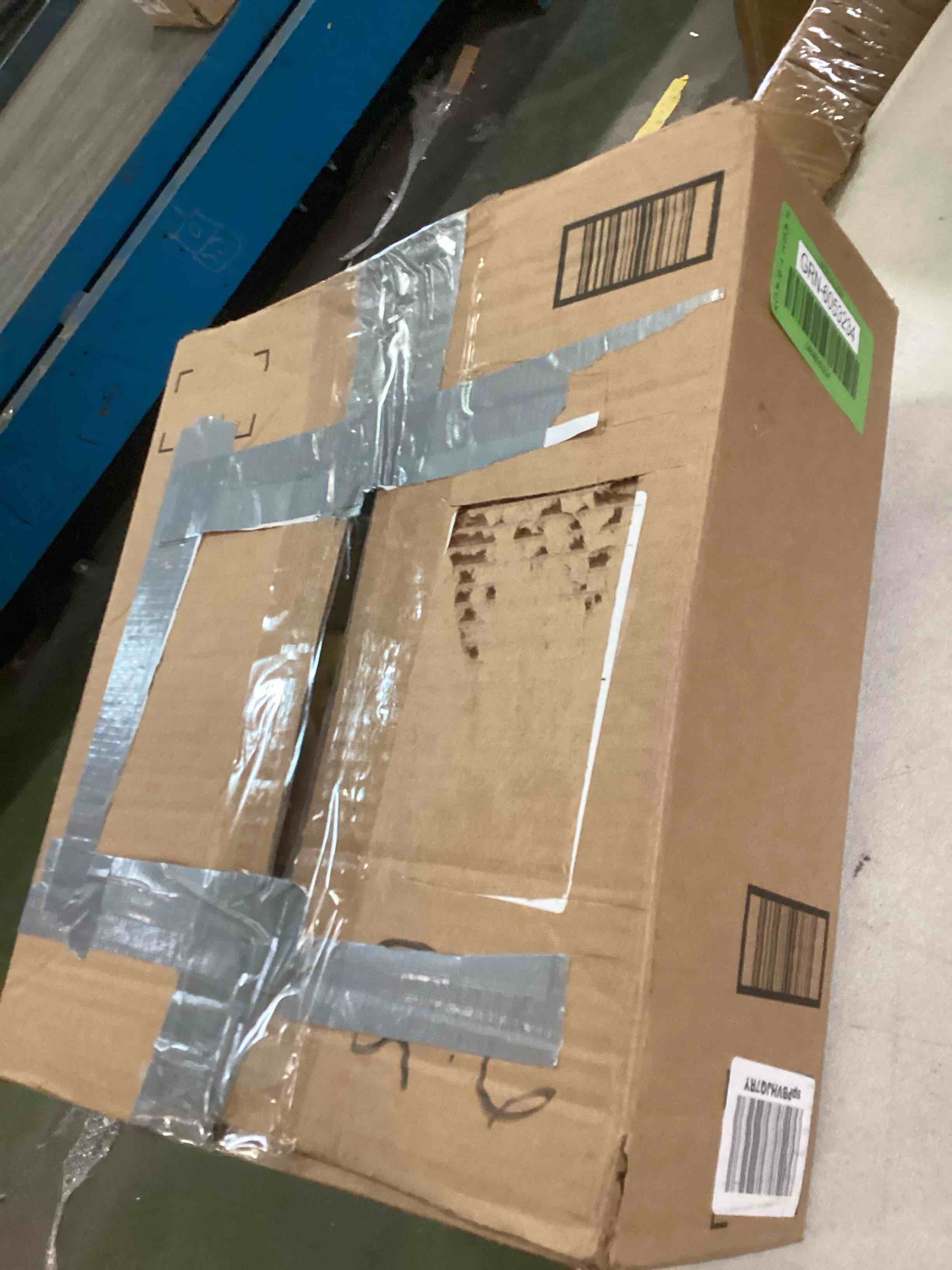 https://s3.amazonaws.com/lotting-images-prod/bidfta/GRN6053234_1707850357259.jpeg