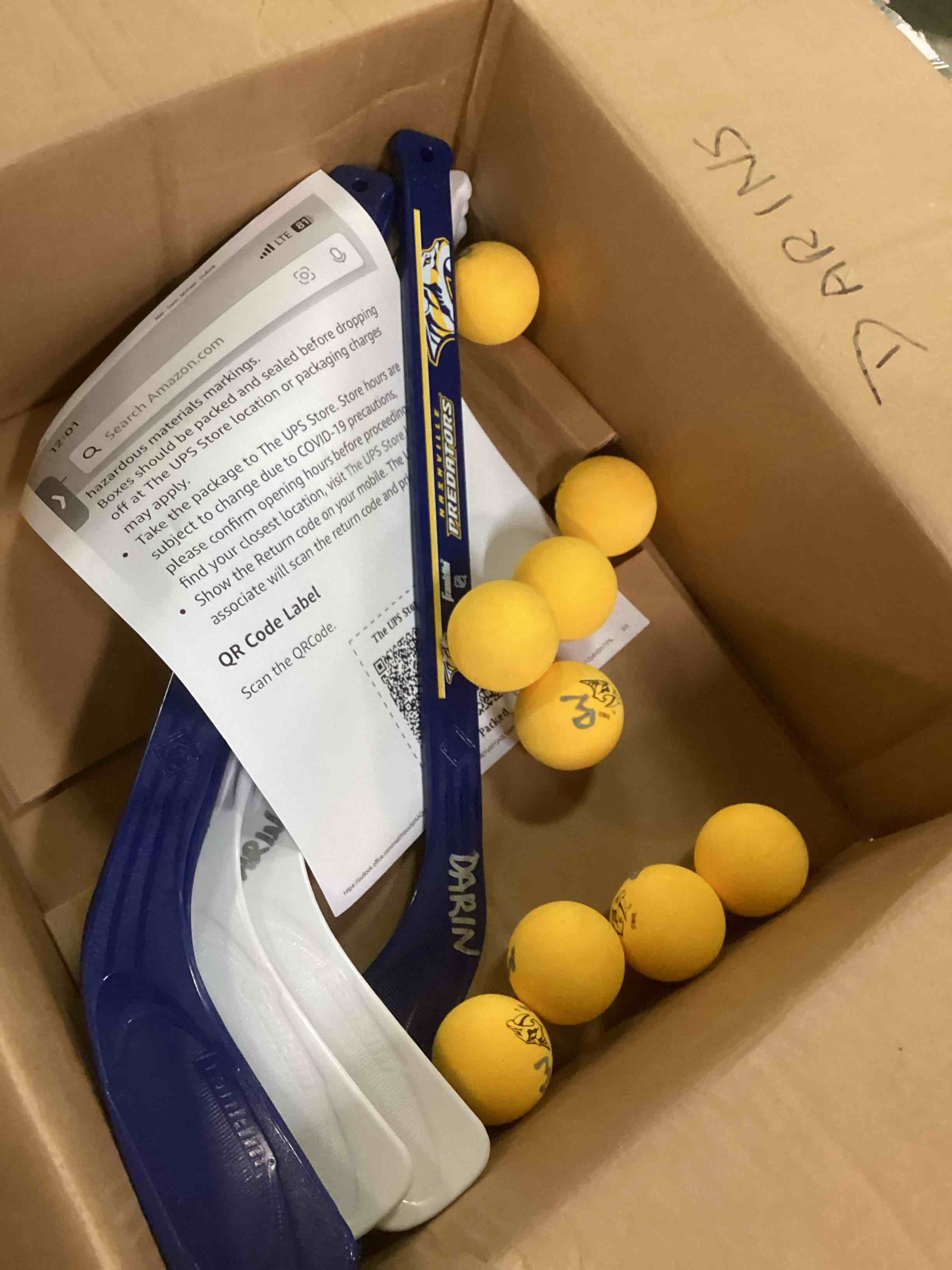 https://s3.amazonaws.com/lotting-images-prod/bidfta/GRN6053234_1707850386044.jpeg