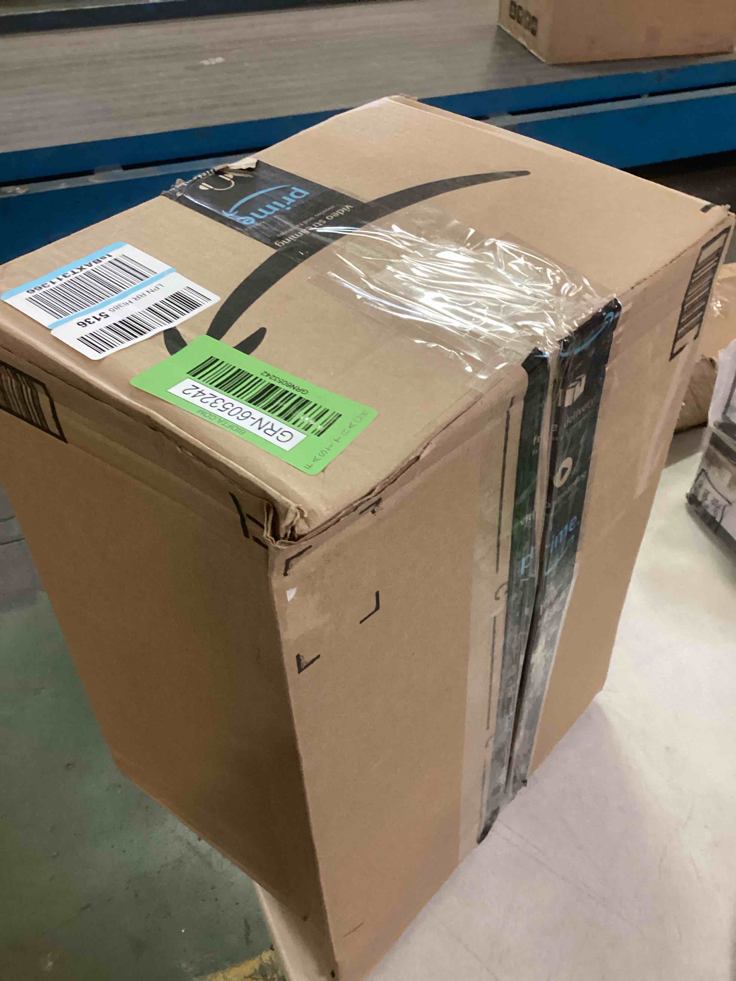 https://s3.amazonaws.com/lotting-images-prod/bidfta/GRN6053242_1707849597080.jpeg