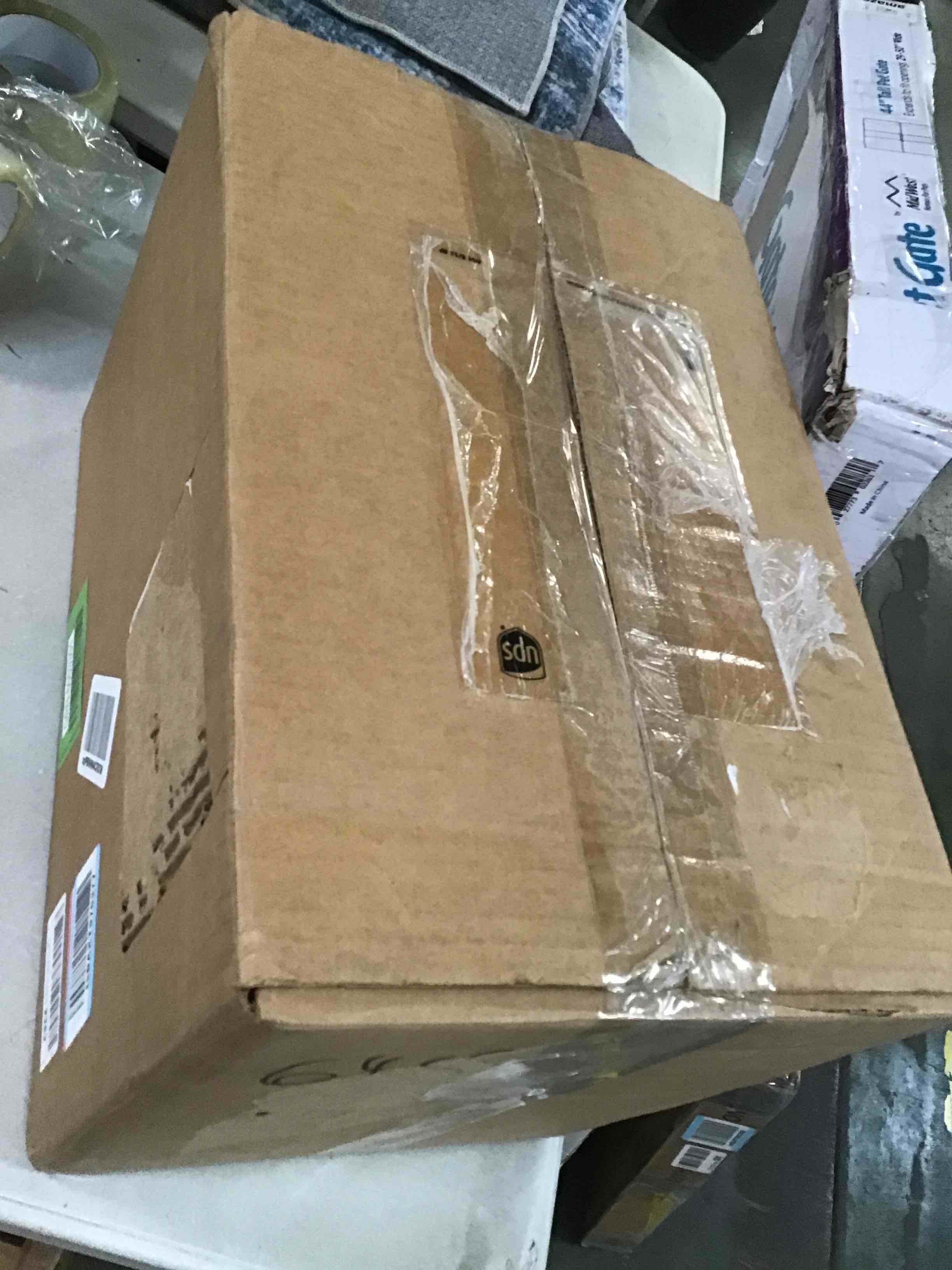 https://s3.amazonaws.com/lotting-images-prod/bidfta/GRN6053301_1707921808686.jpeg