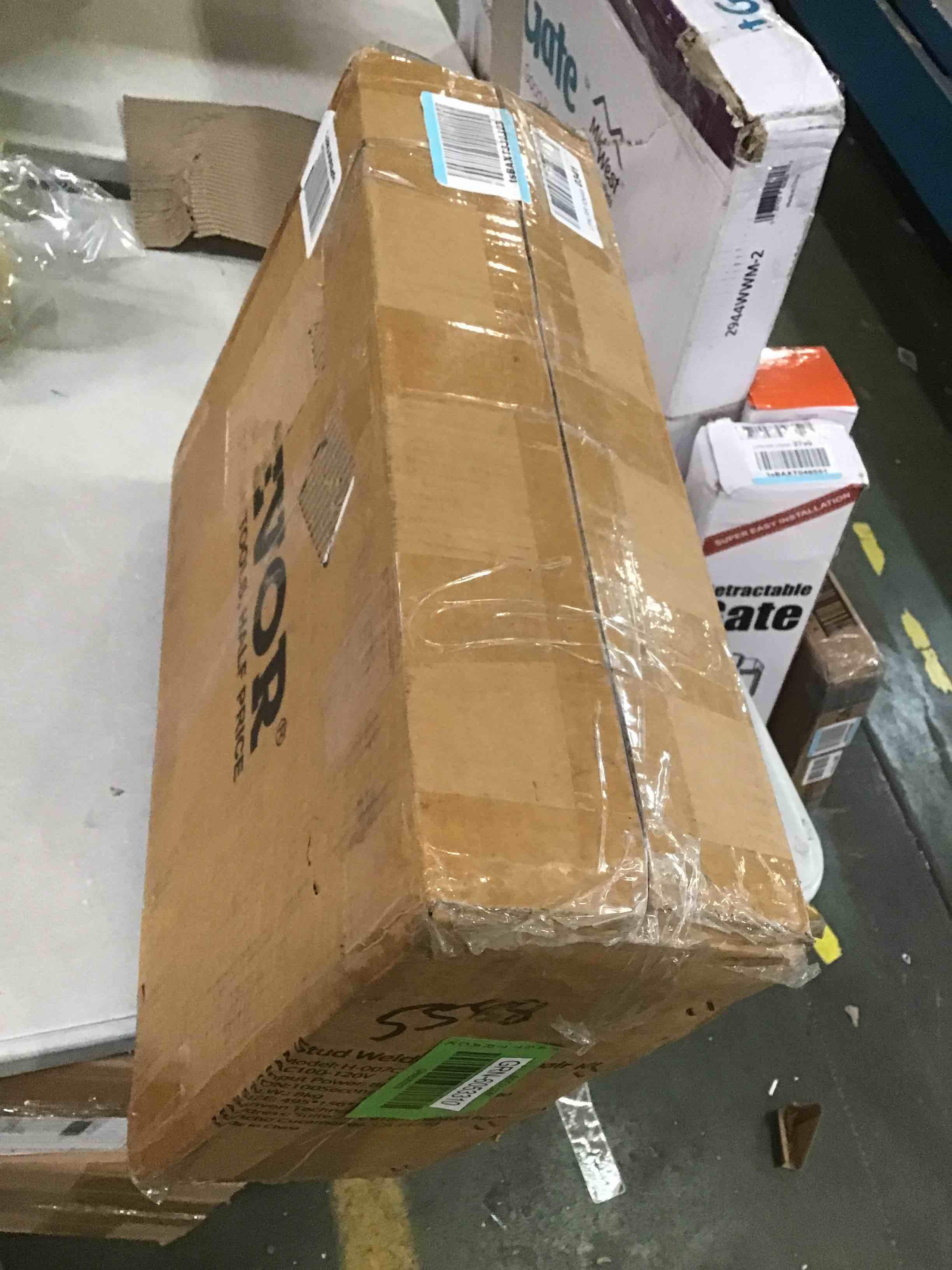 https://s3.amazonaws.com/lotting-images-prod/bidfta/GRN6053310_1707924118448.jpeg