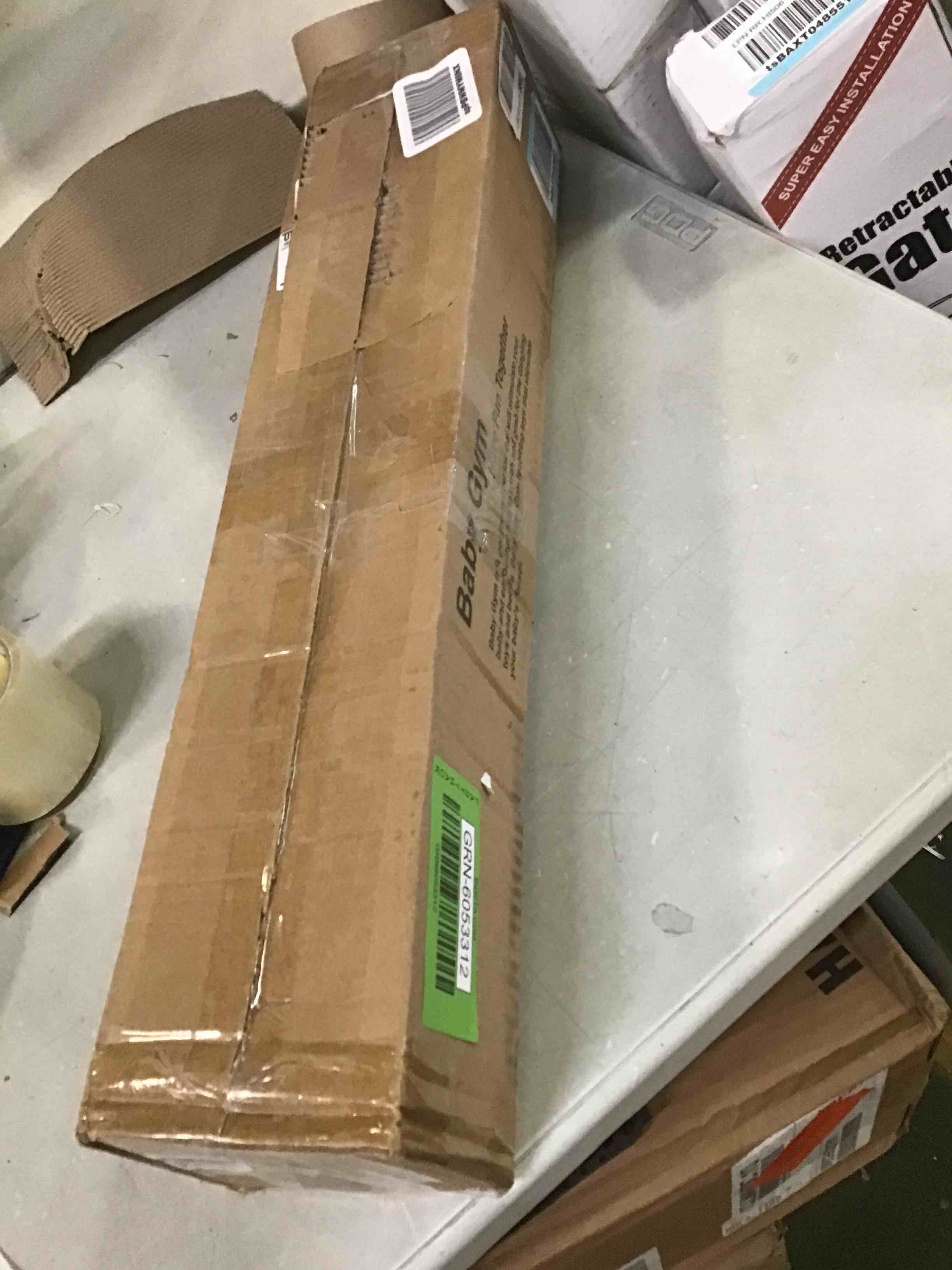 https://s3.amazonaws.com/lotting-images-prod/bidfta/GRN6053312_1707923940022.jpeg